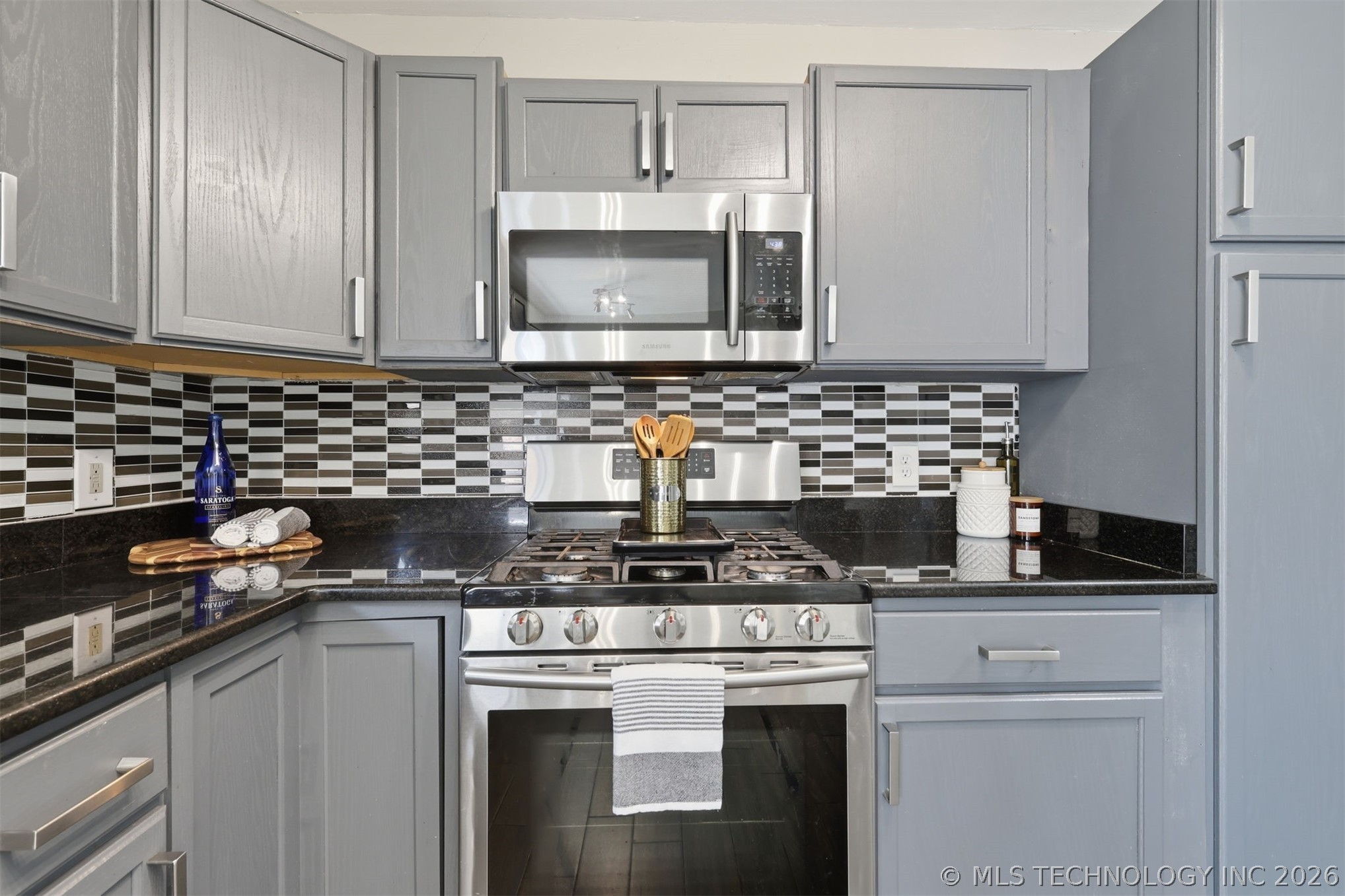 10138 E 24th Place Tulsa OK 74129