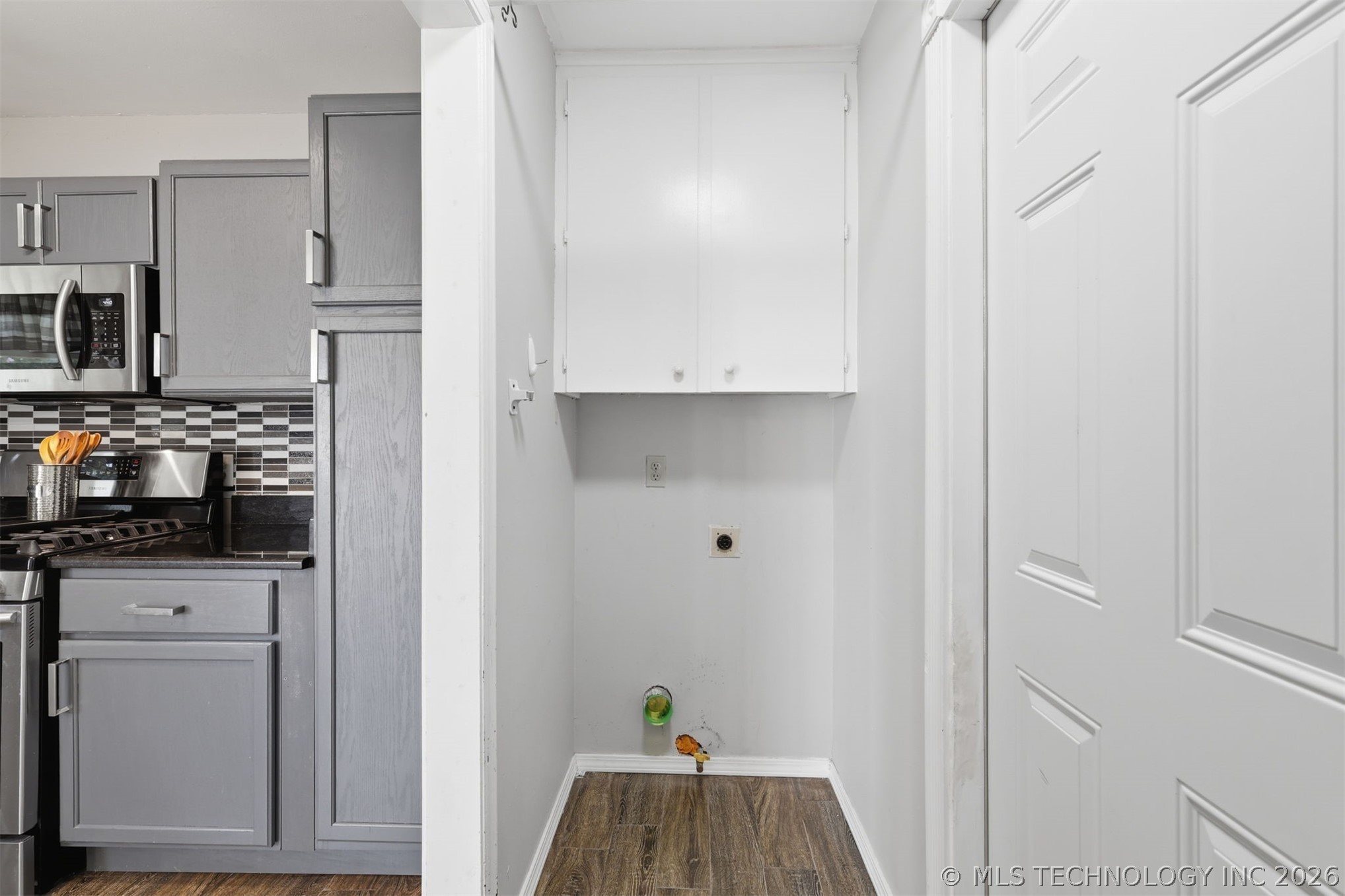 10138 E 24th Place Tulsa OK 74129