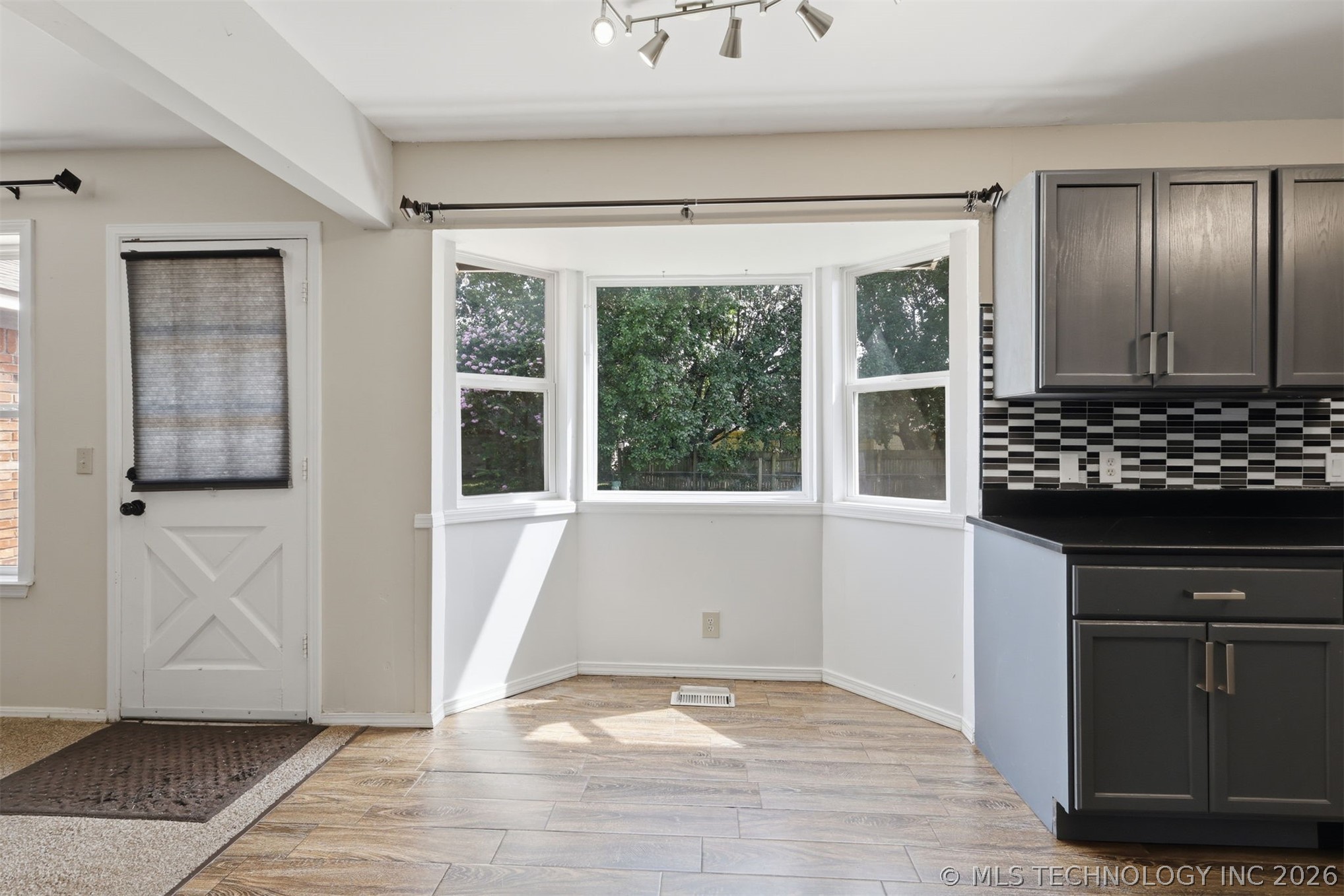 10138 E 24th Place Tulsa OK 74129