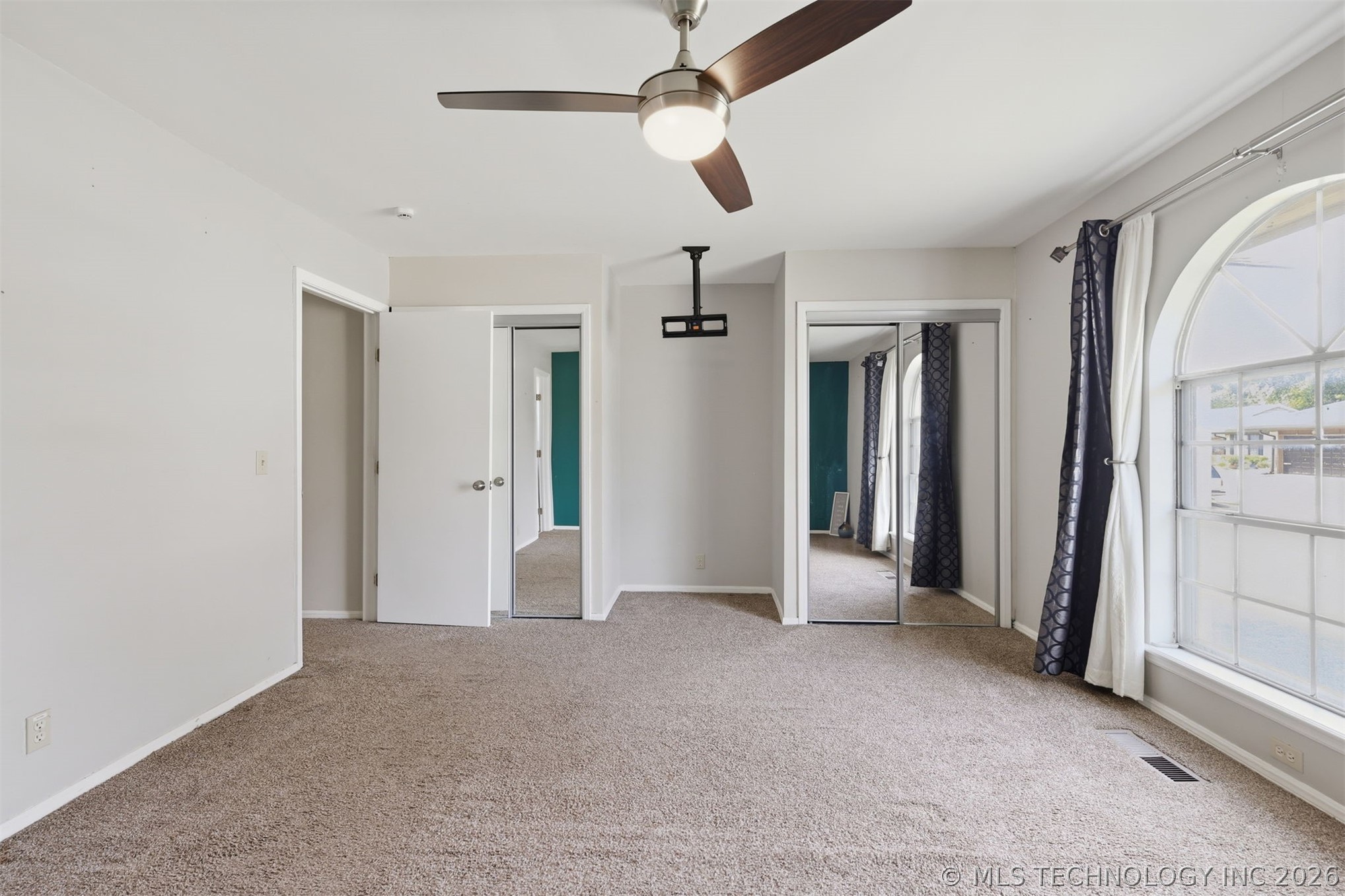 10138 E 24th Place Tulsa OK 74129