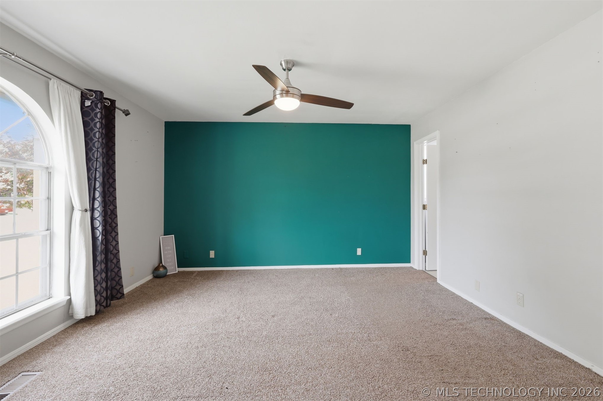 10138 E 24th Place Tulsa OK 74129