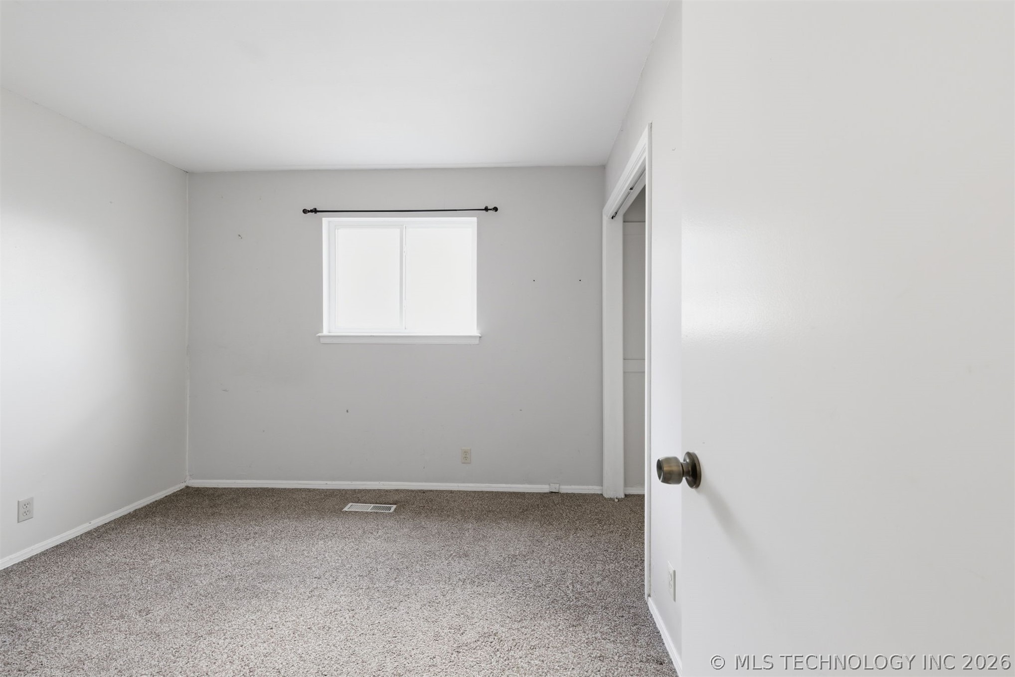 10138 E 24th Place Tulsa OK 74129