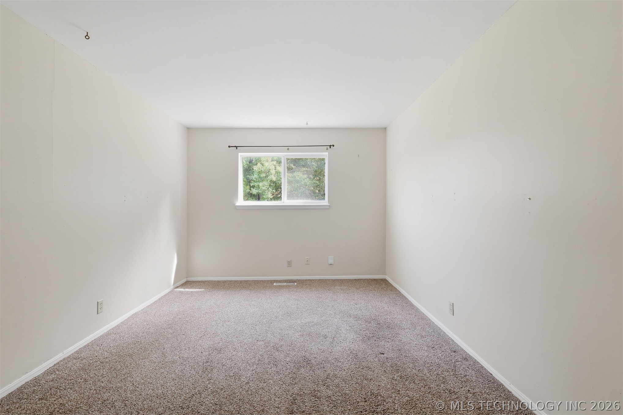 10138 E 24th Place Tulsa OK 74129