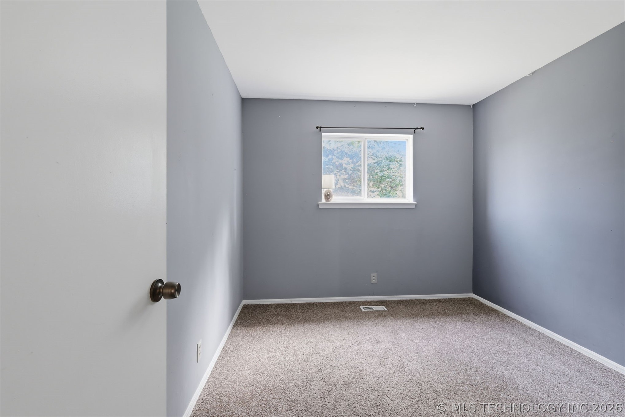 10138 E 24th Place Tulsa OK 74129