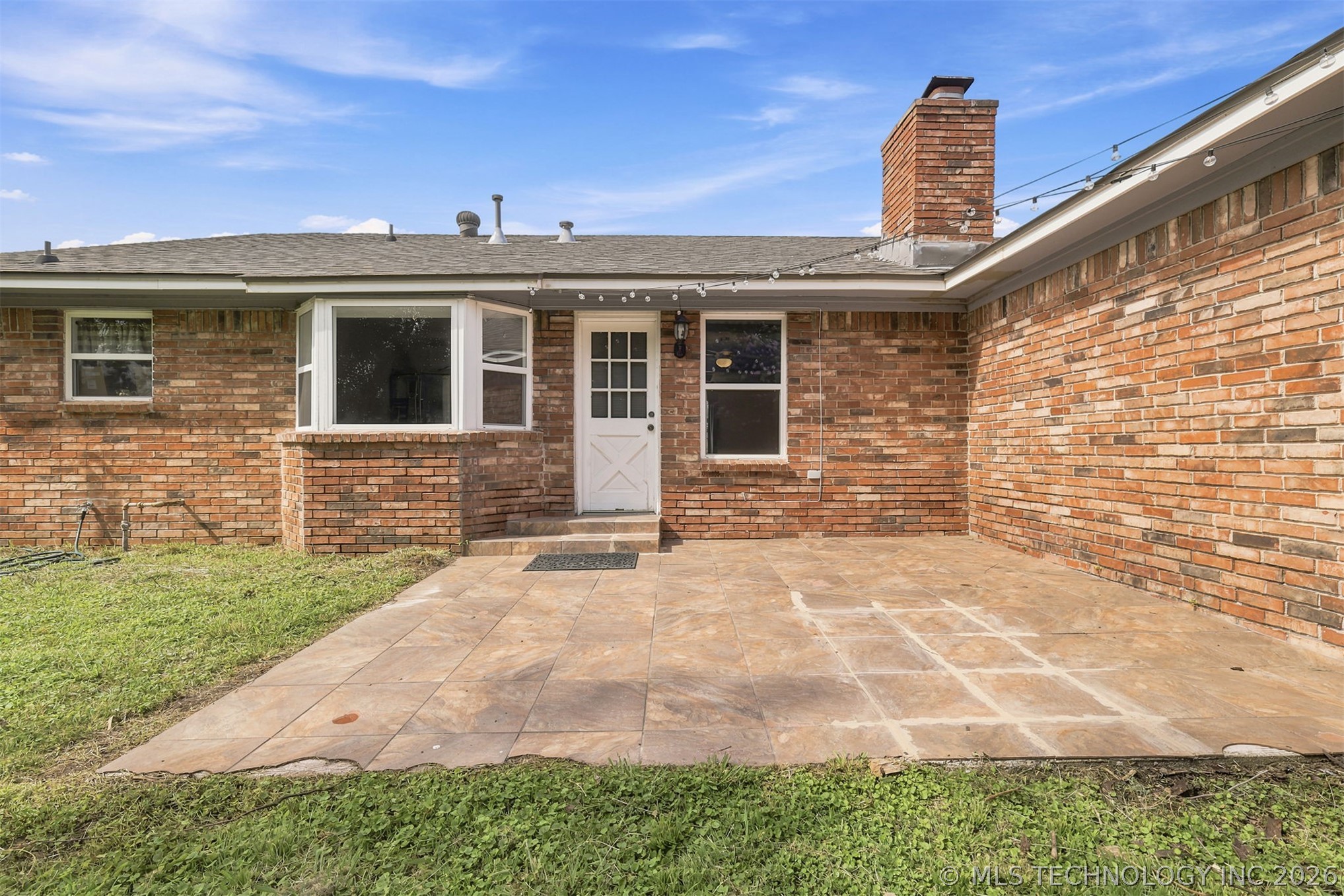 10138 E 24th Place Tulsa OK 74129