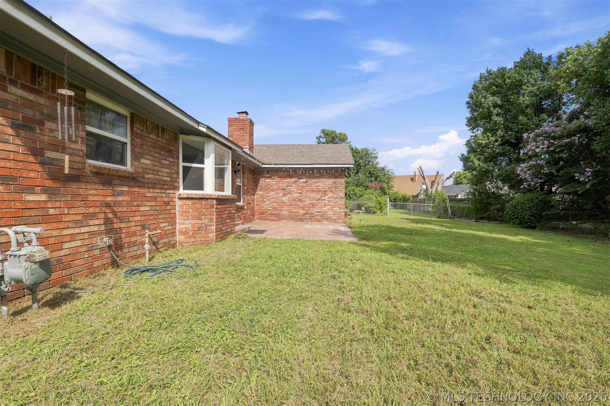 10138 E 24th Place Tulsa OK 74129