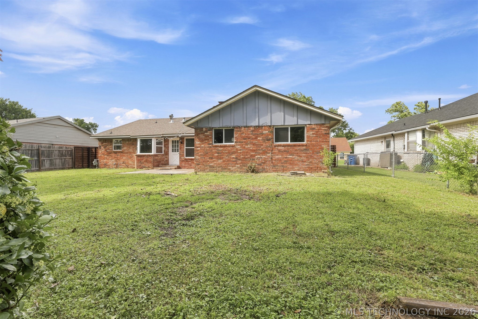 10138 E 24th Place Tulsa OK 74129