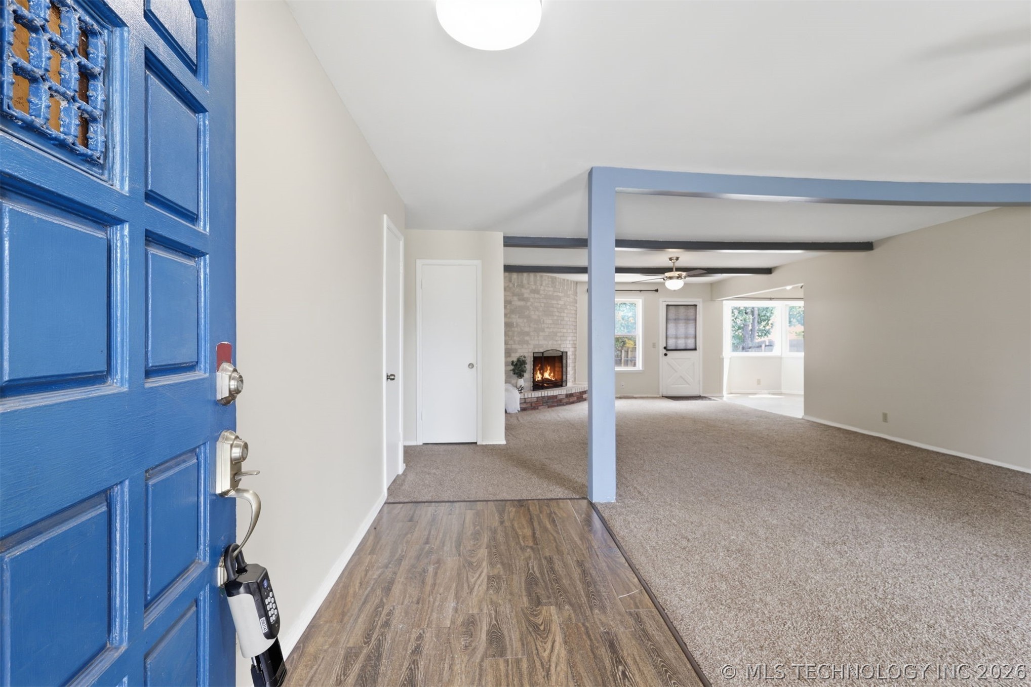 10138 E 24th Place Tulsa OK 74129