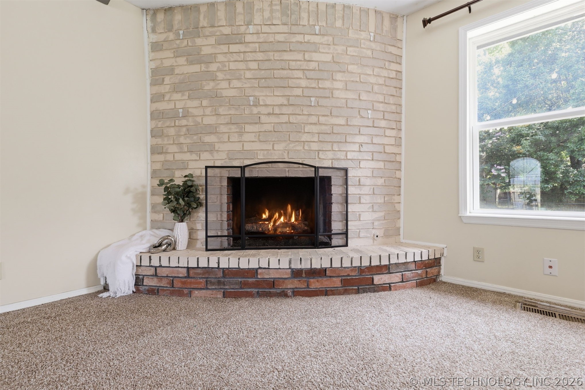 10138 E 24th Place Tulsa OK 74129