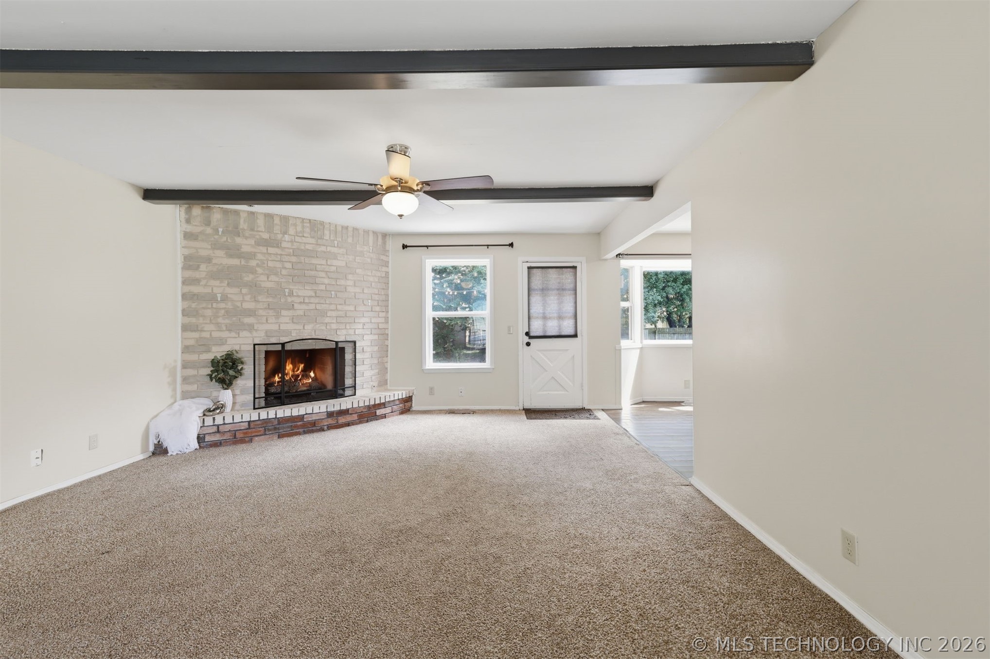 10138 E 24th Place Tulsa OK 74129