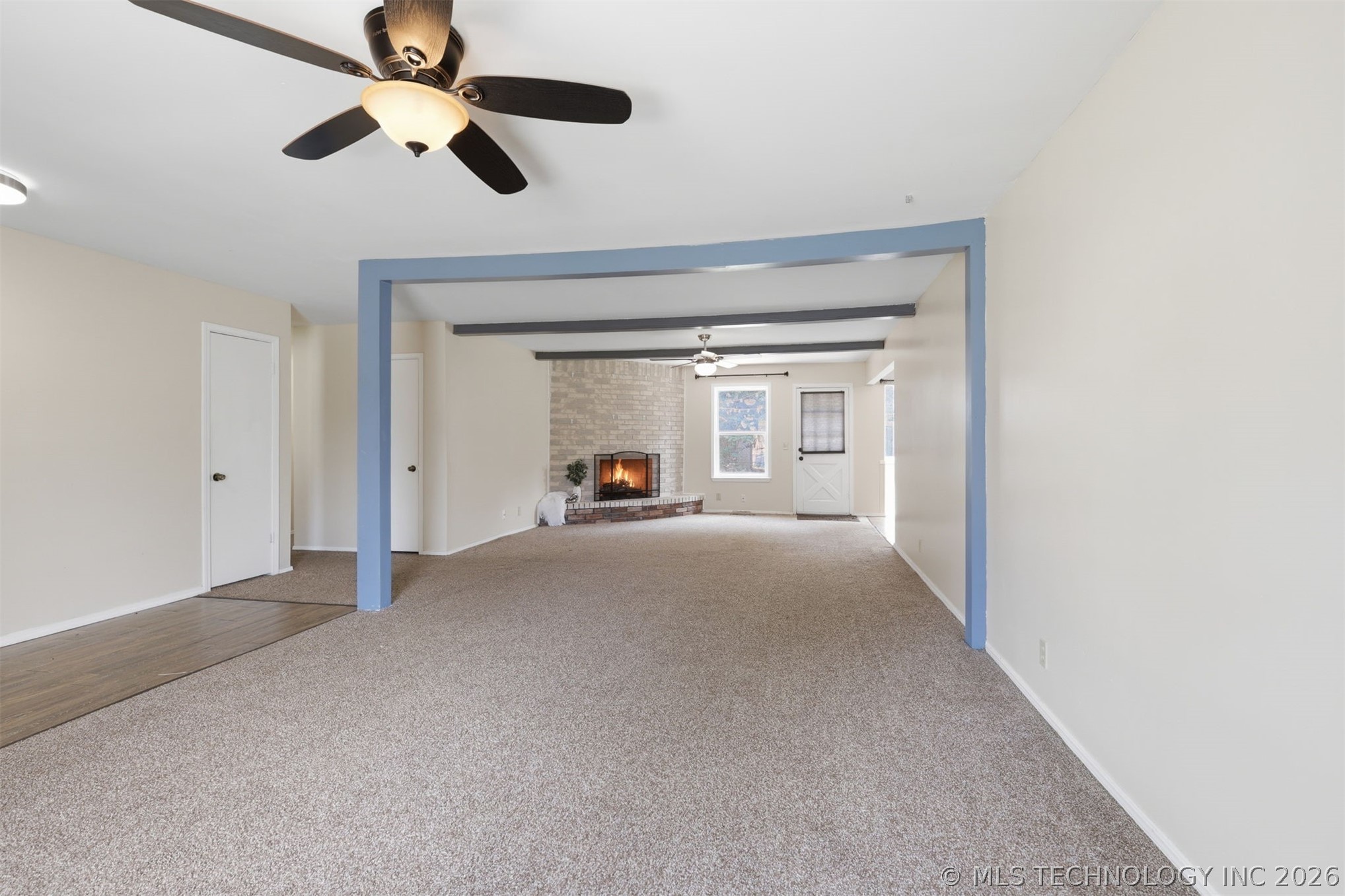 10138 E 24th Place Tulsa OK 74129