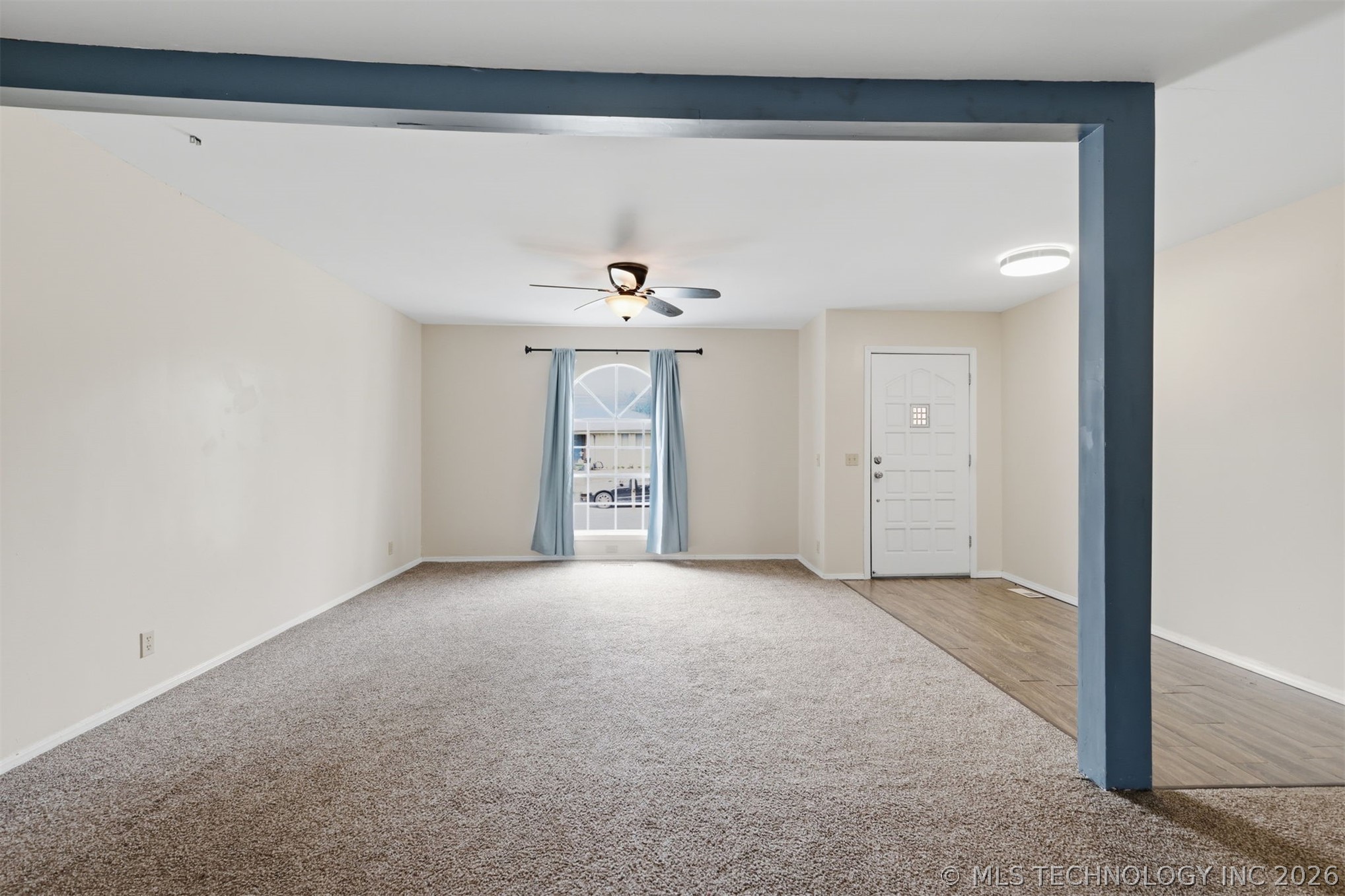 10138 E 24th Place Tulsa OK 74129