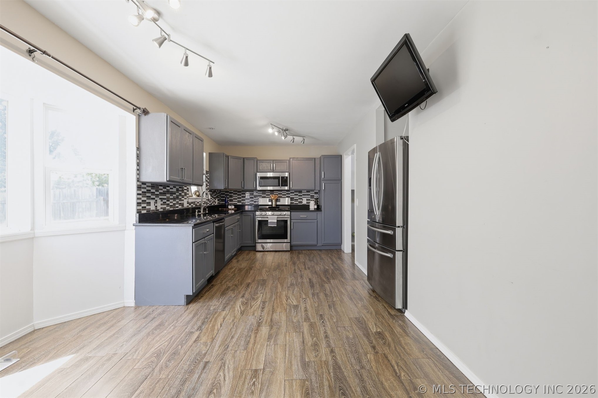 10138 E 24th Place Tulsa OK 74129
