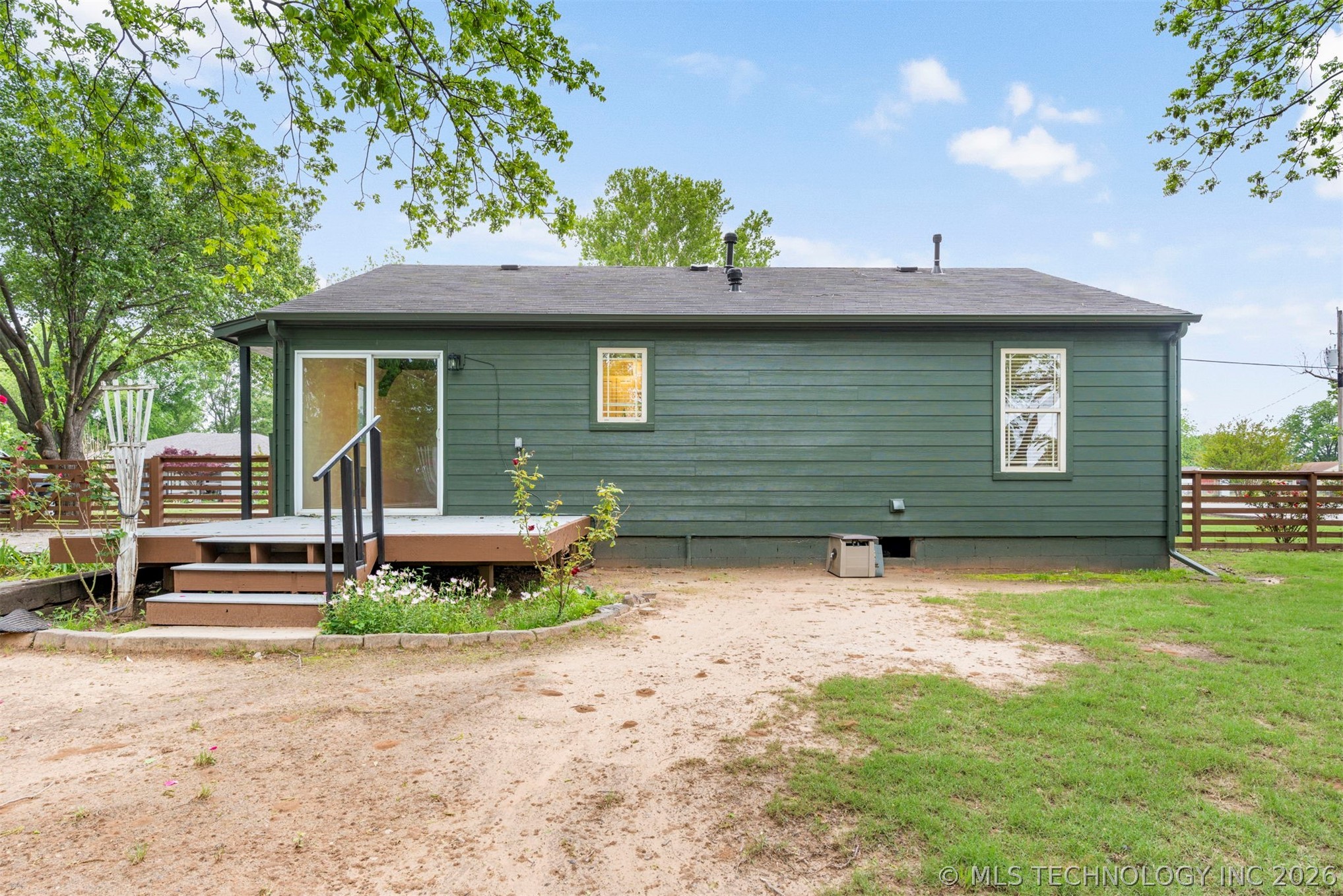 7925 E 129th Street S Bixby OK 74008