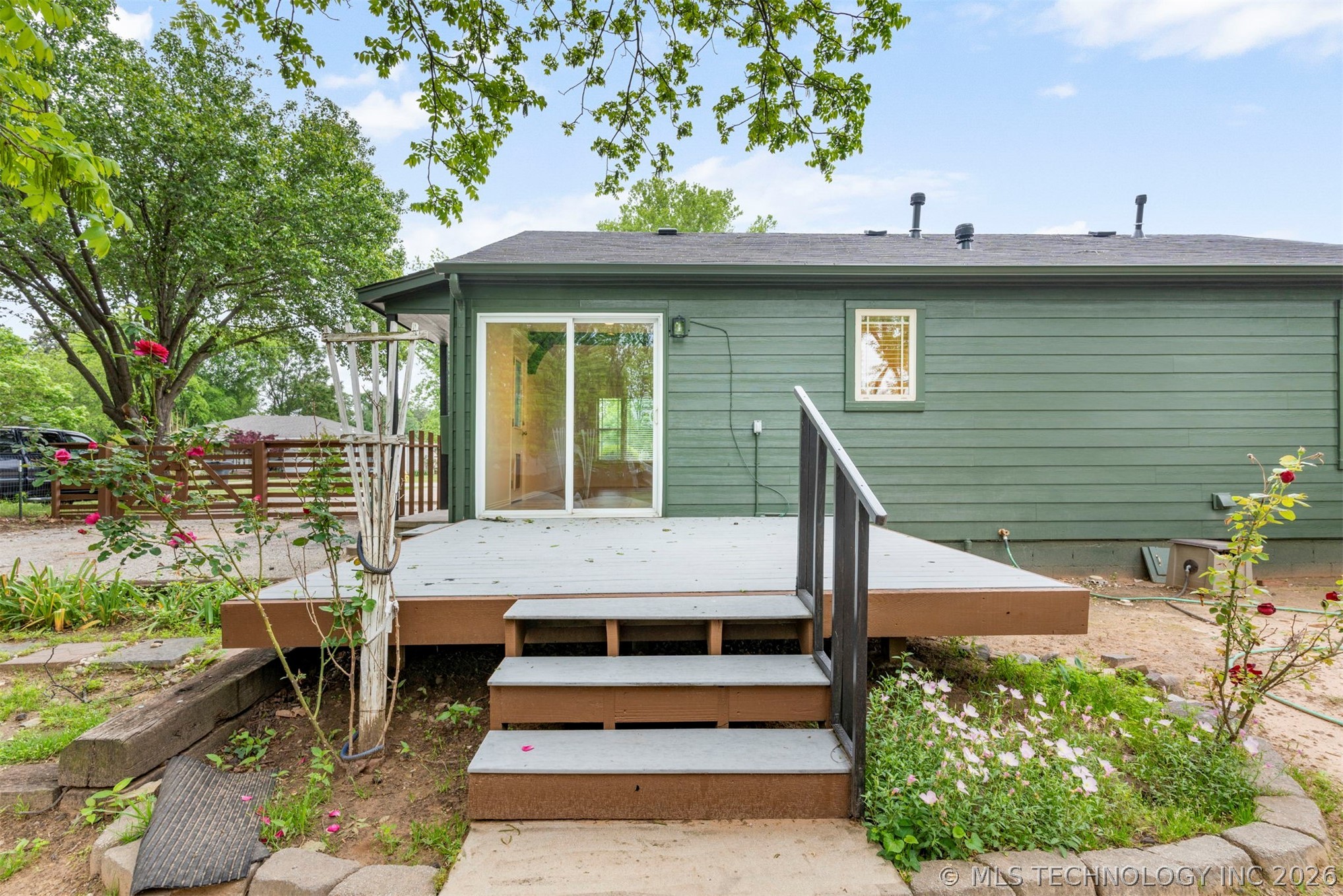 7925 E 129th Street S Bixby OK 74008
