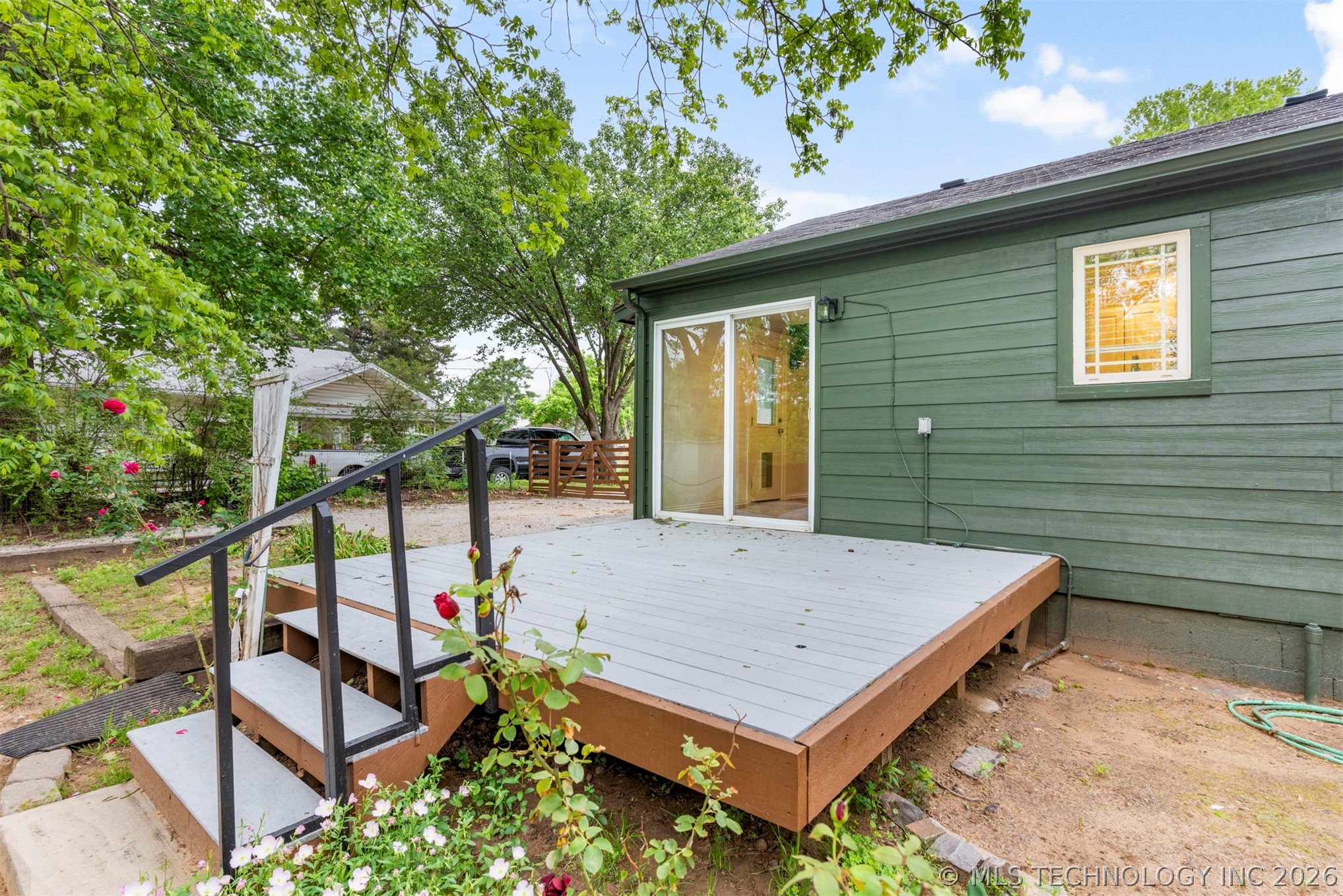 7925 E 129th Street S Bixby OK 74008