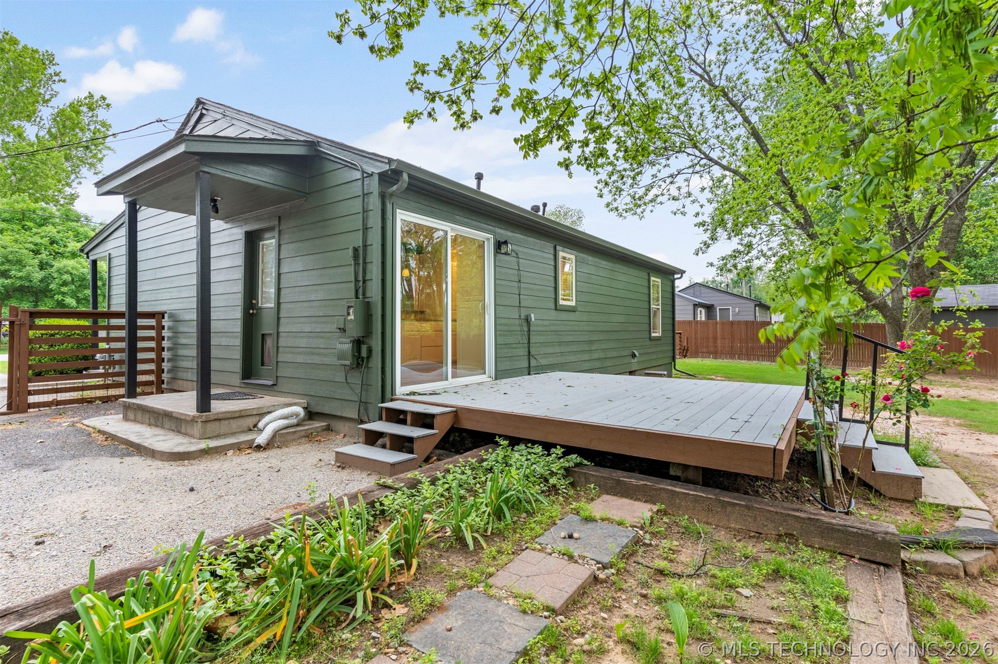 7925 E 129th Street S Bixby OK 74008