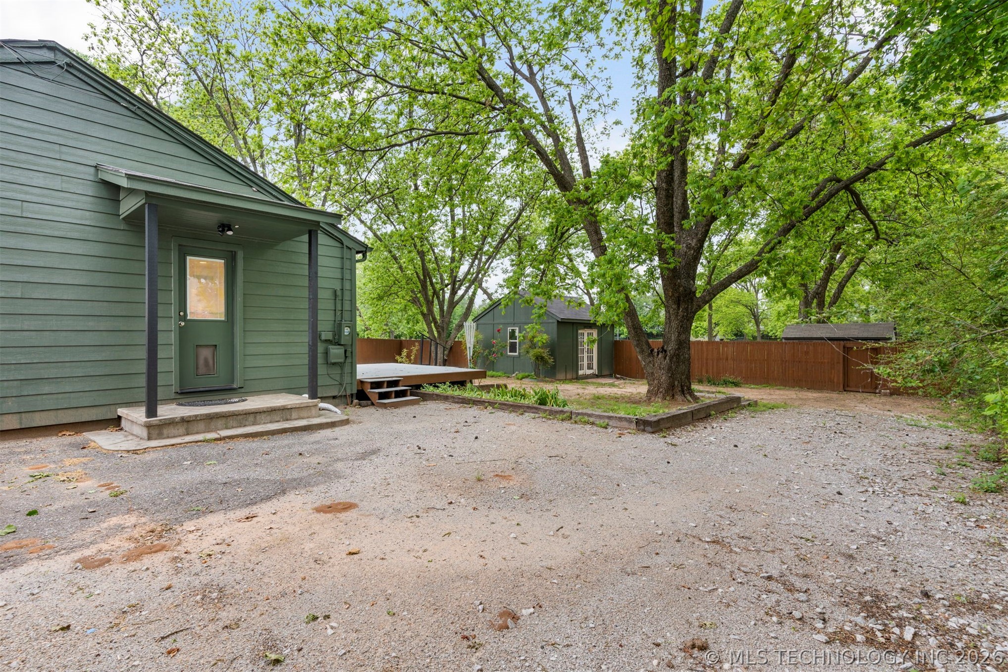 7925 E 129th Street S Bixby OK 74008