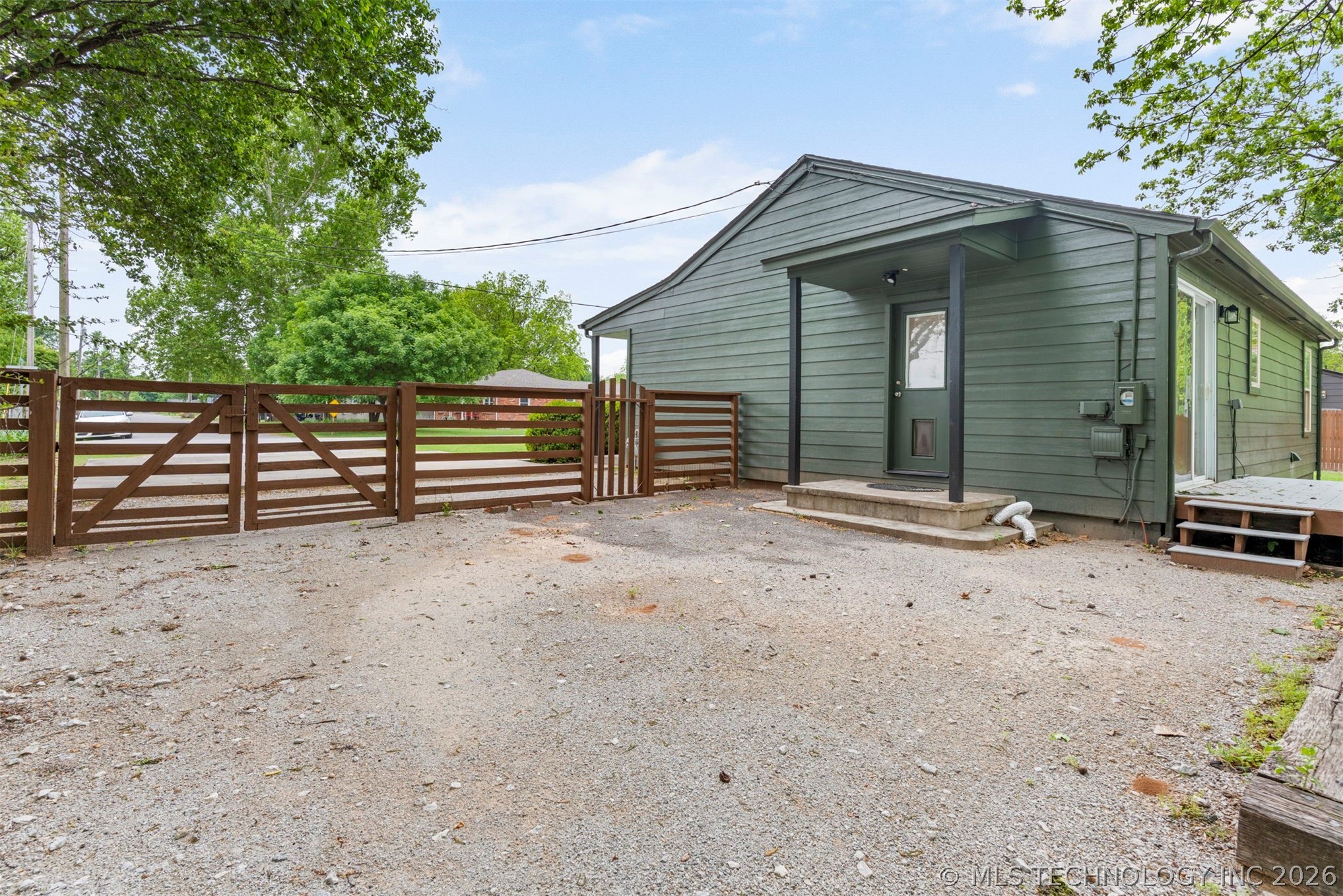 7925 E 129th Street S Bixby OK 74008