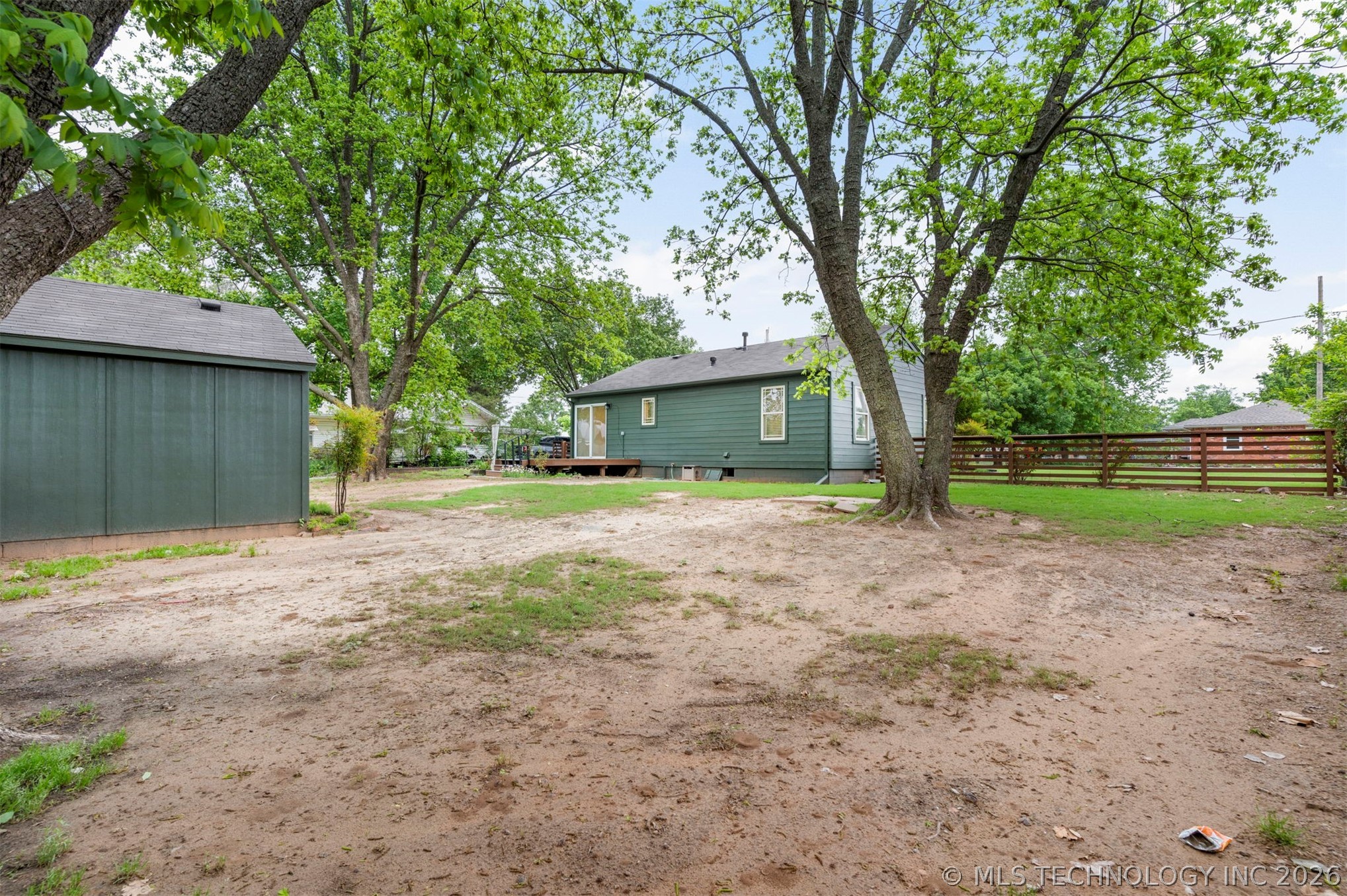 7925 E 129th Street S Bixby OK 74008