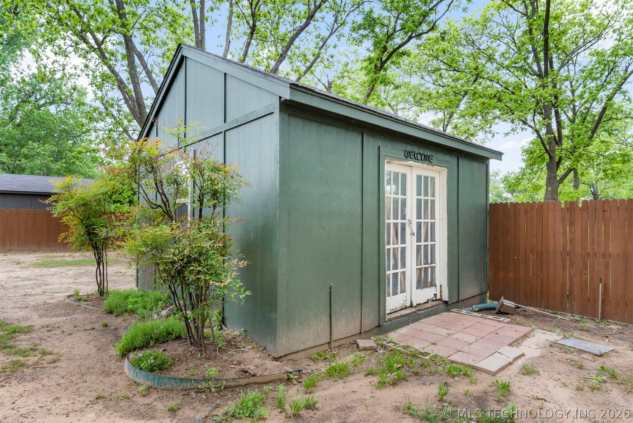 7925 E 129th Street S Bixby OK 74008