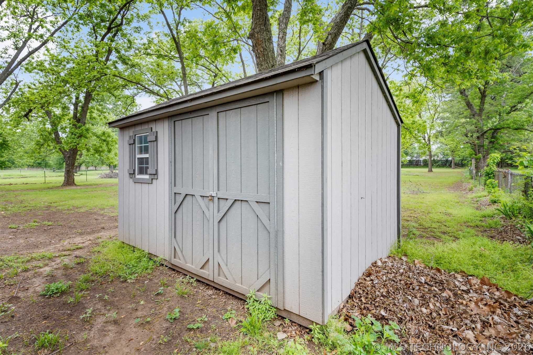 7925 E 129th Street S Bixby OK 74008