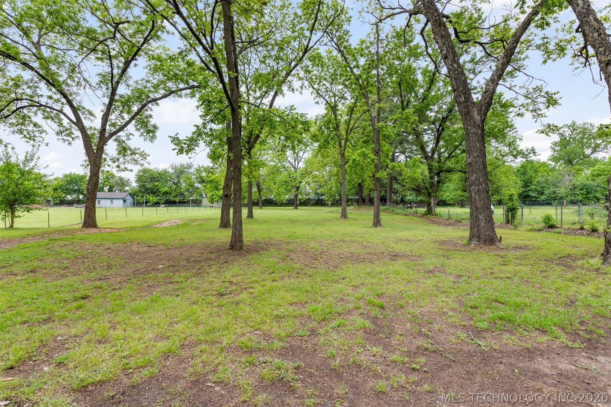 7925 E 129th Street S Bixby OK 74008