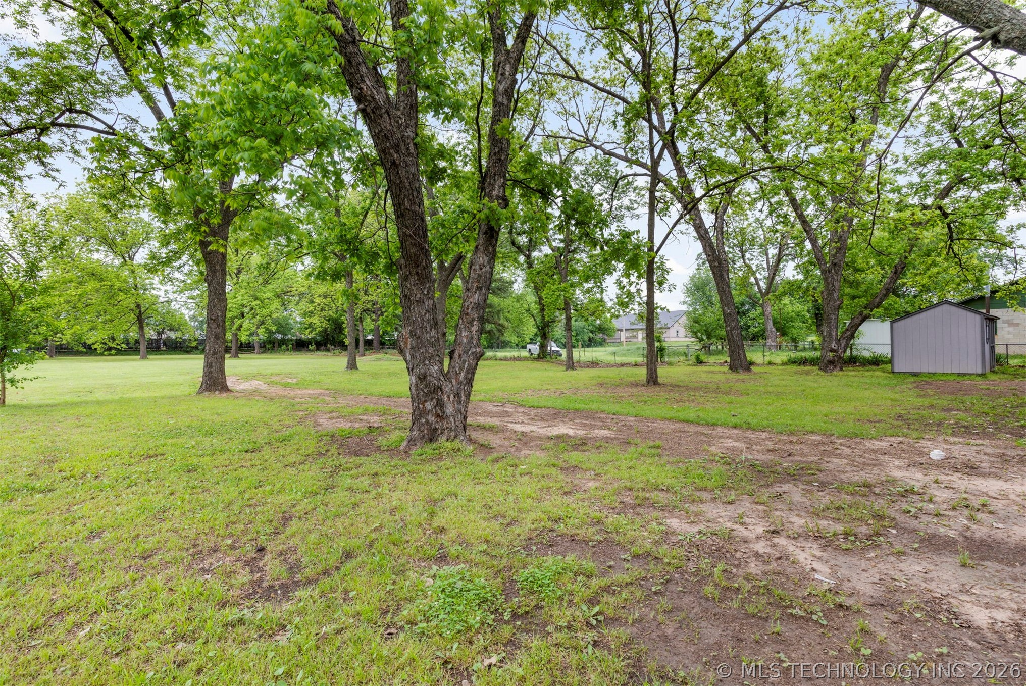 7925 E 129th Street S Bixby OK 74008