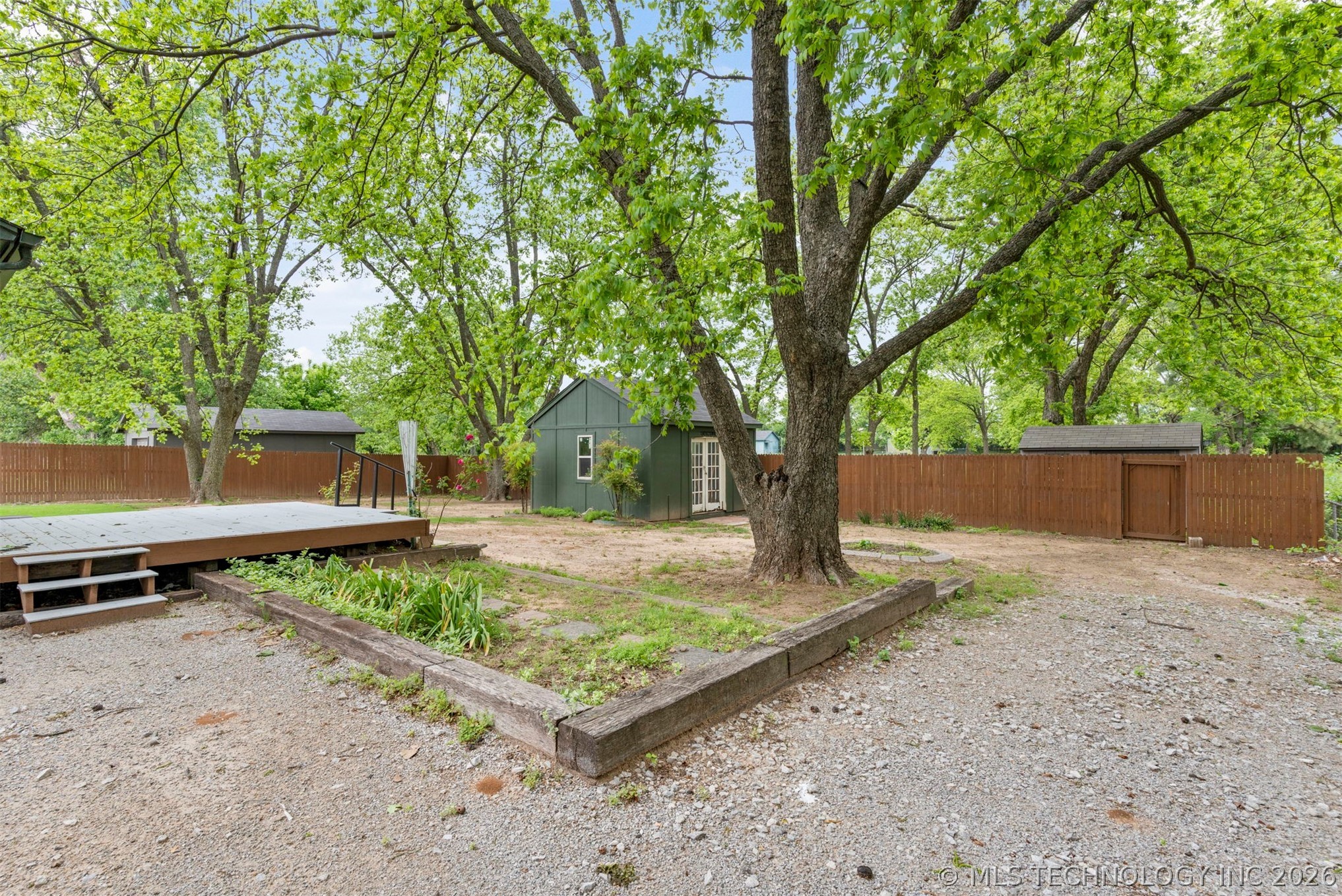 7925 E 129th Street S Bixby OK 74008