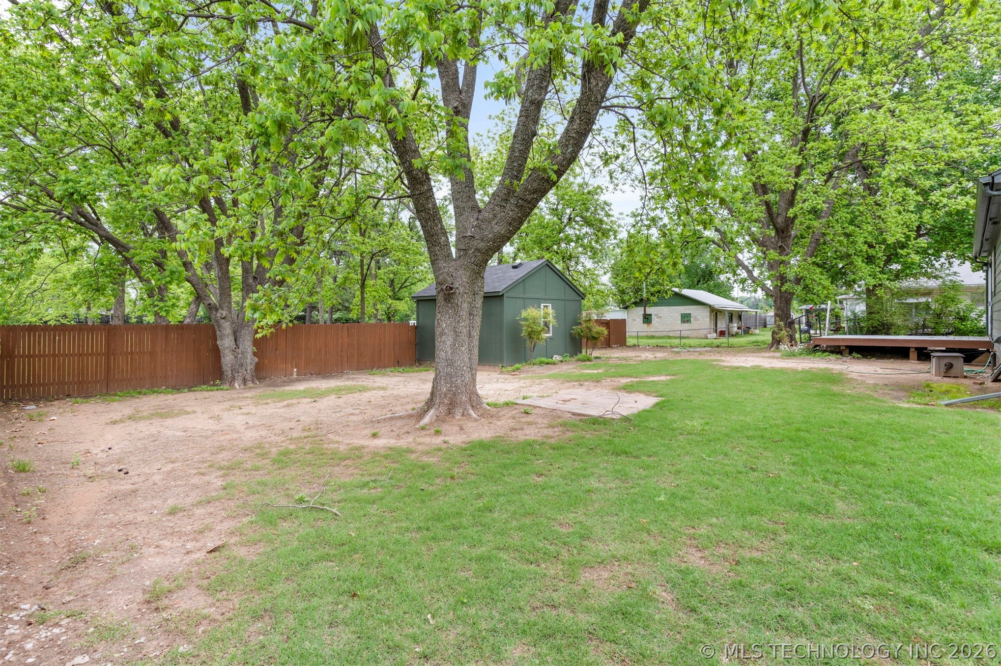 7925 E 129th Street S Bixby OK 74008