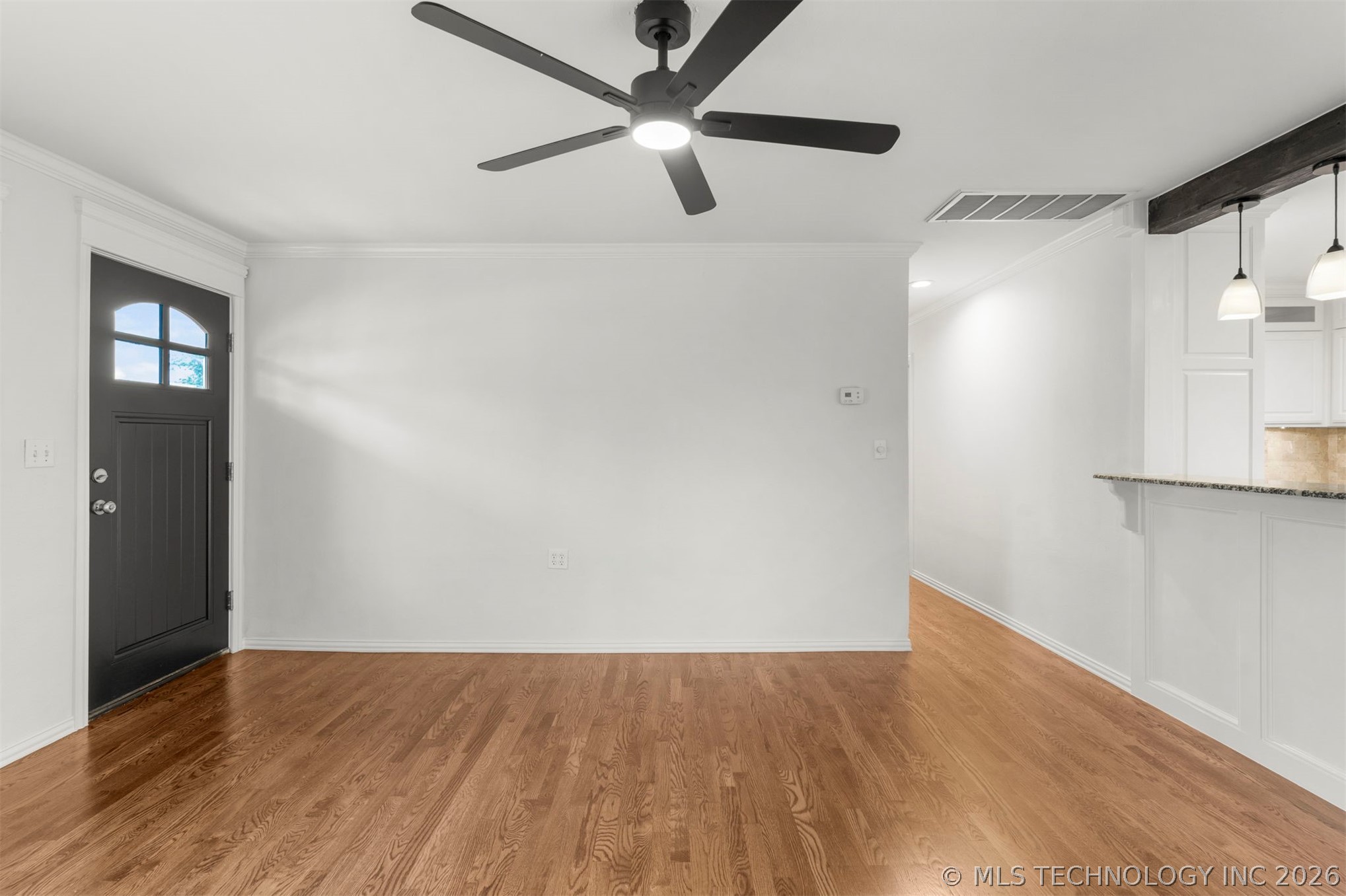 7925 E 129th Street S Bixby OK 74008