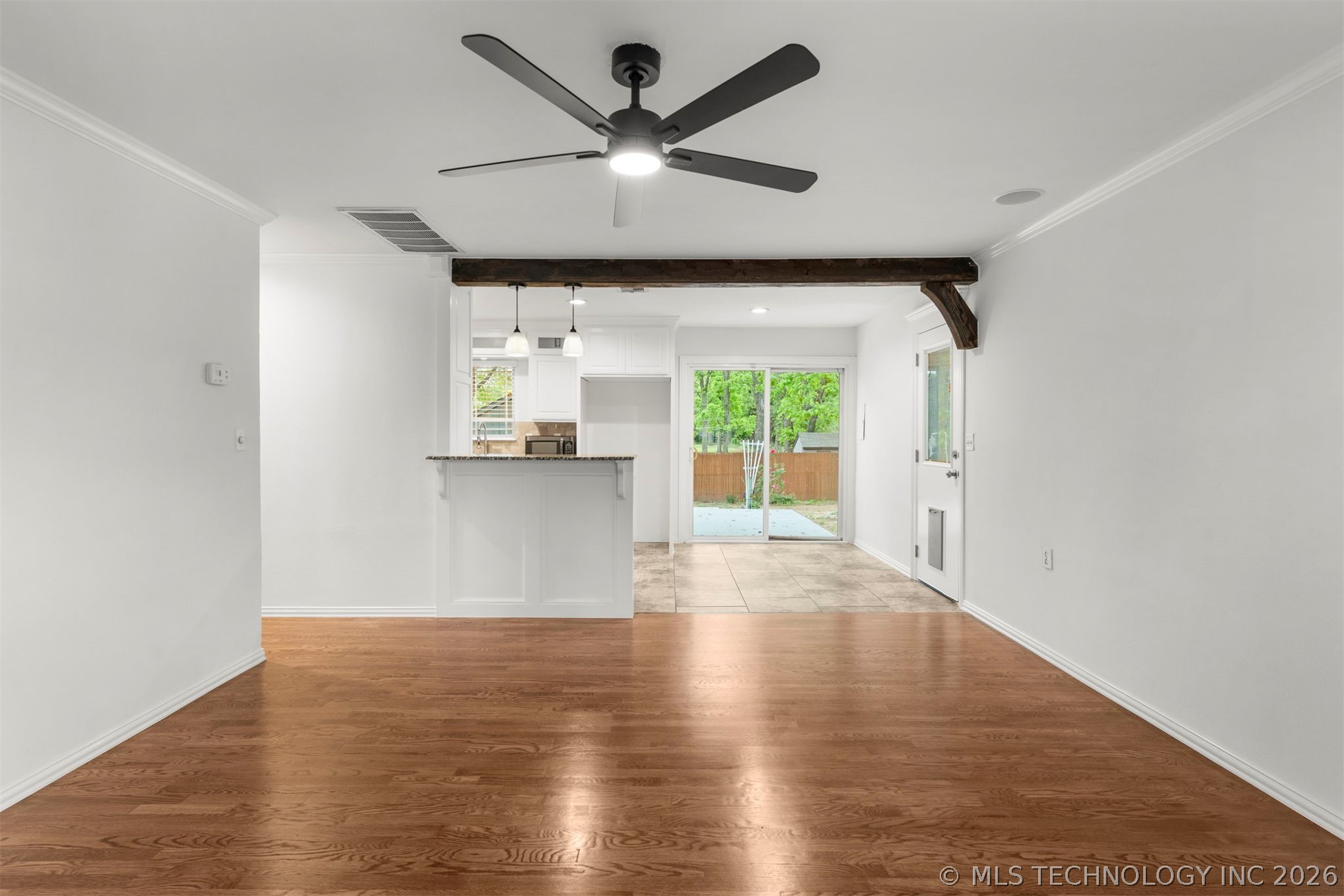 7925 E 129th Street S Bixby OK 74008