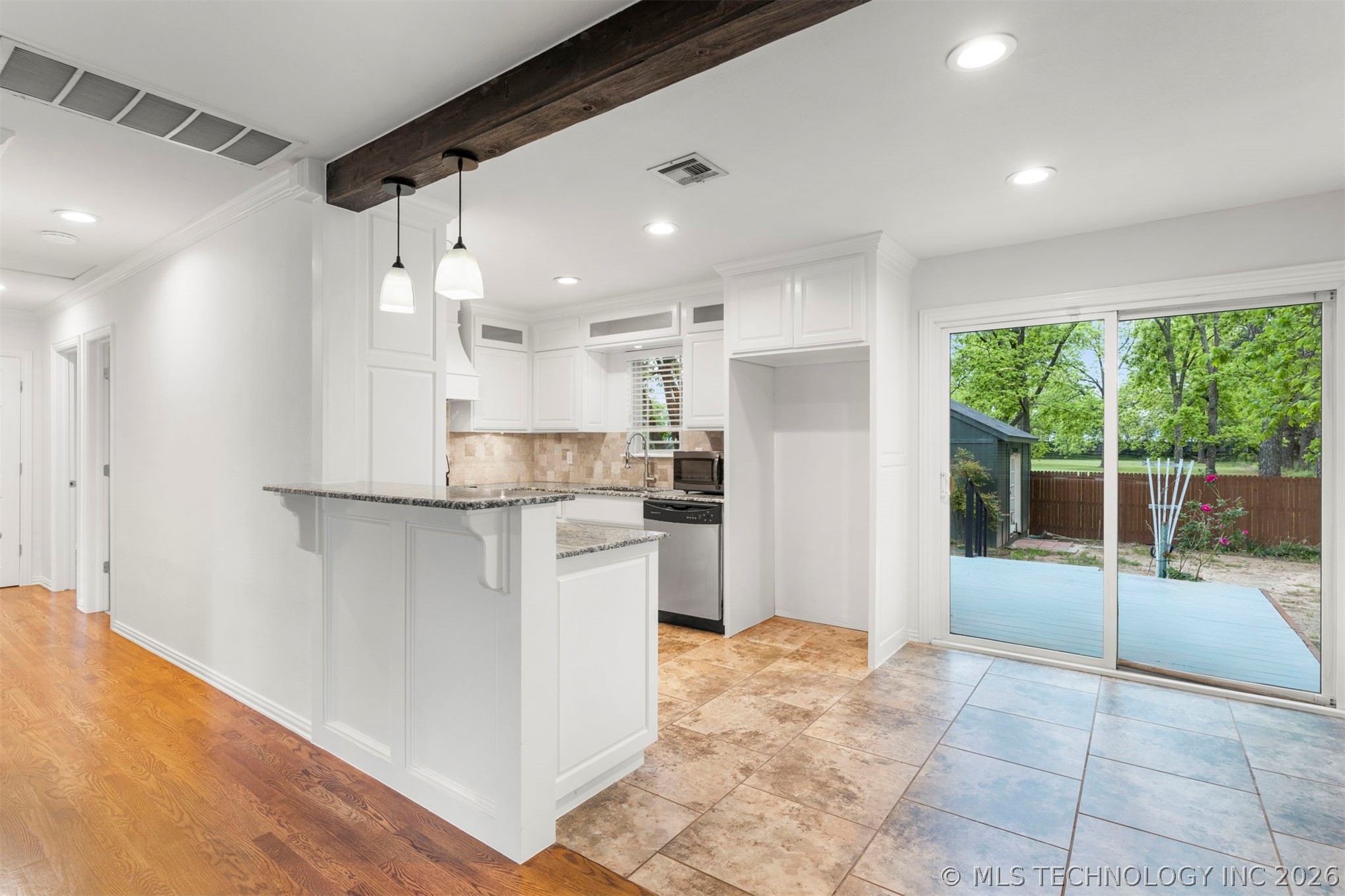 7925 E 129th Street S Bixby OK 74008
