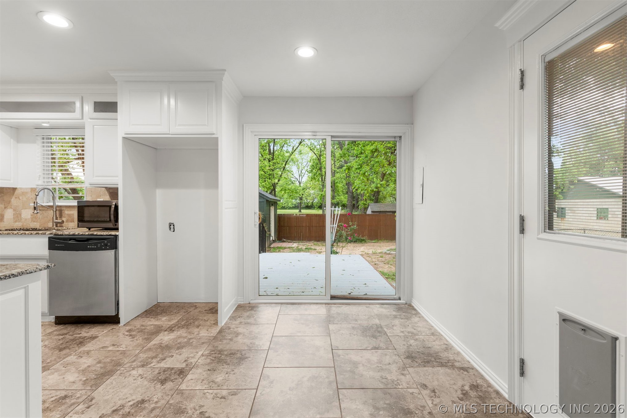 7925 E 129th Street S Bixby OK 74008