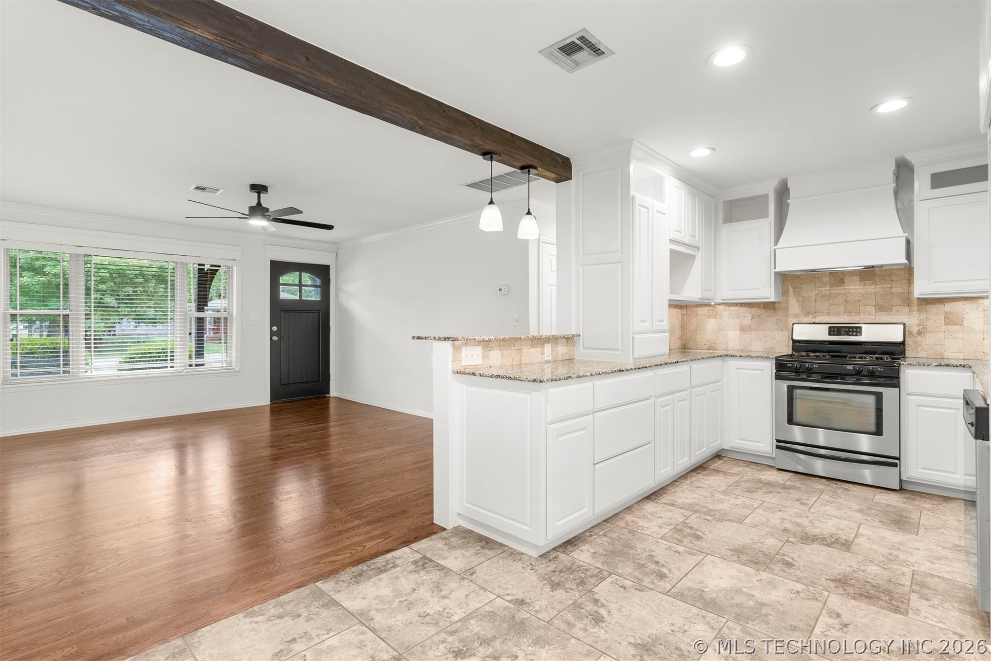 7925 E 129th Street S Bixby OK 74008
