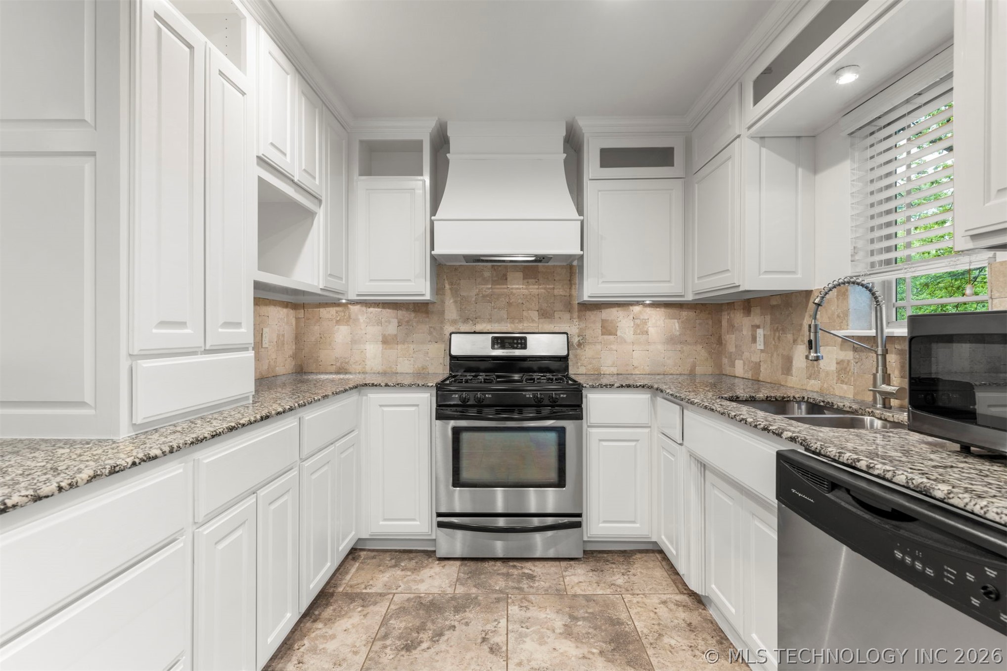 7925 E 129th Street S Bixby OK 74008