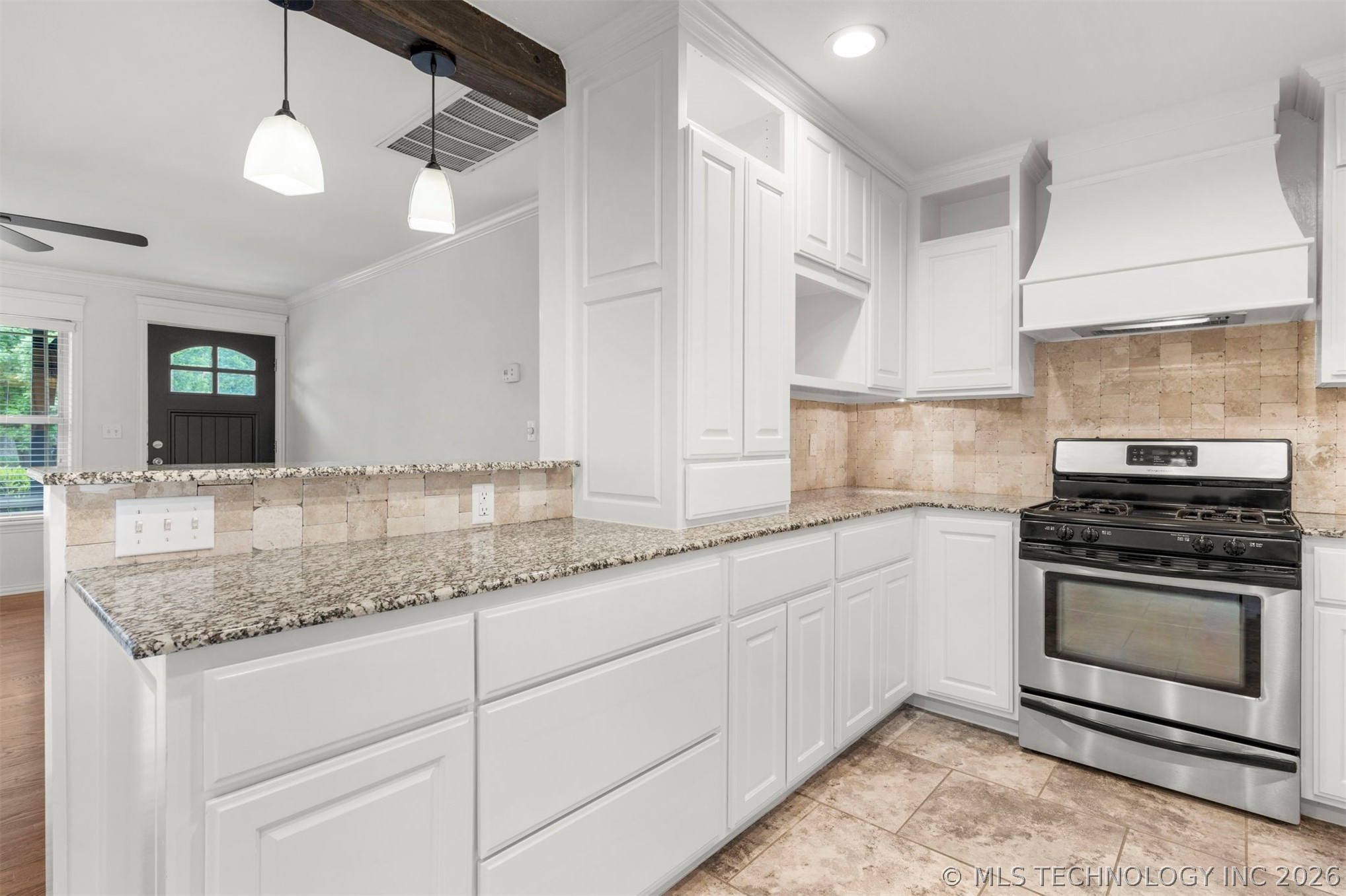 7925 E 129th Street S Bixby OK 74008