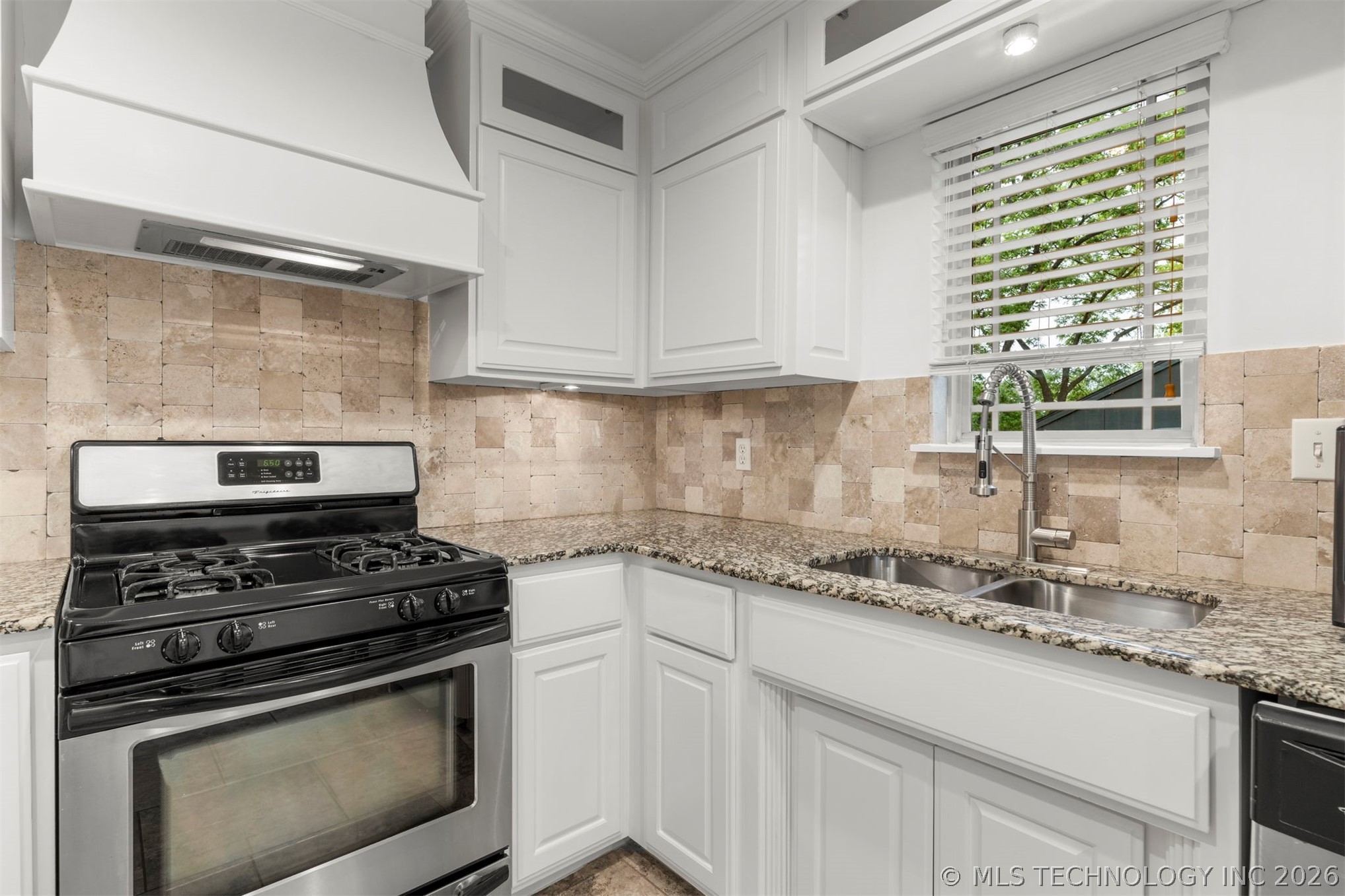 7925 E 129th Street S Bixby OK 74008