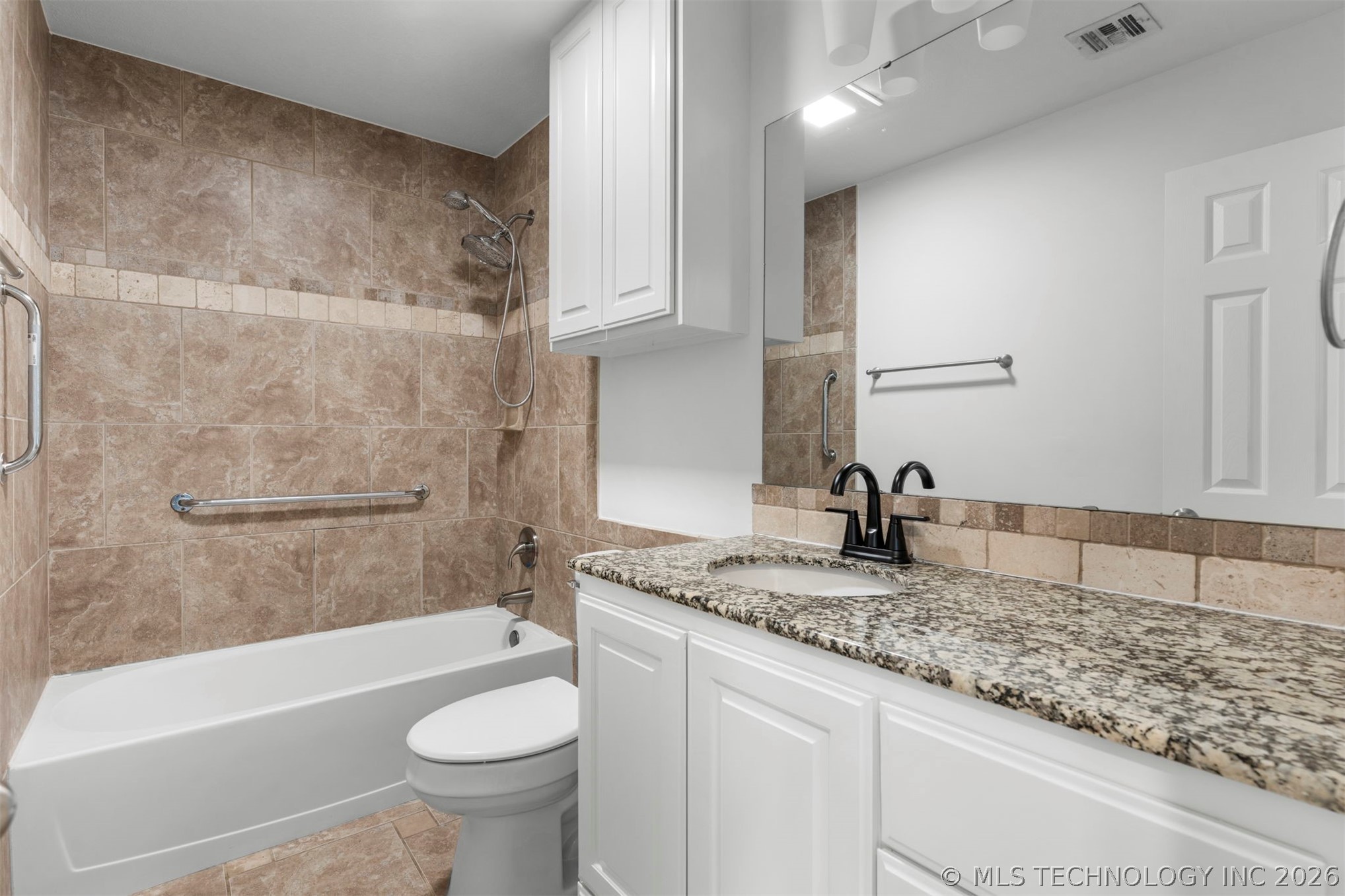 7925 E 129th Street S Bixby OK 74008