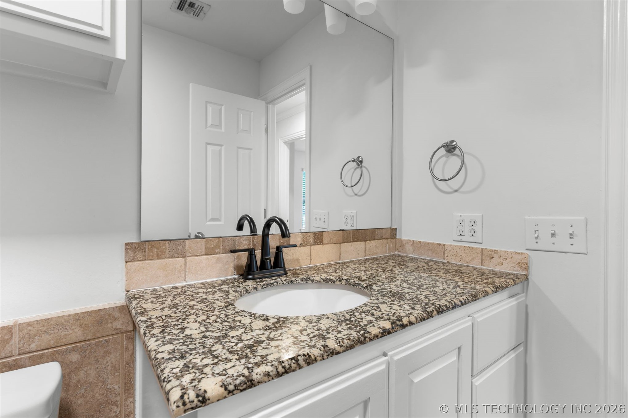 7925 E 129th Street S Bixby OK 74008