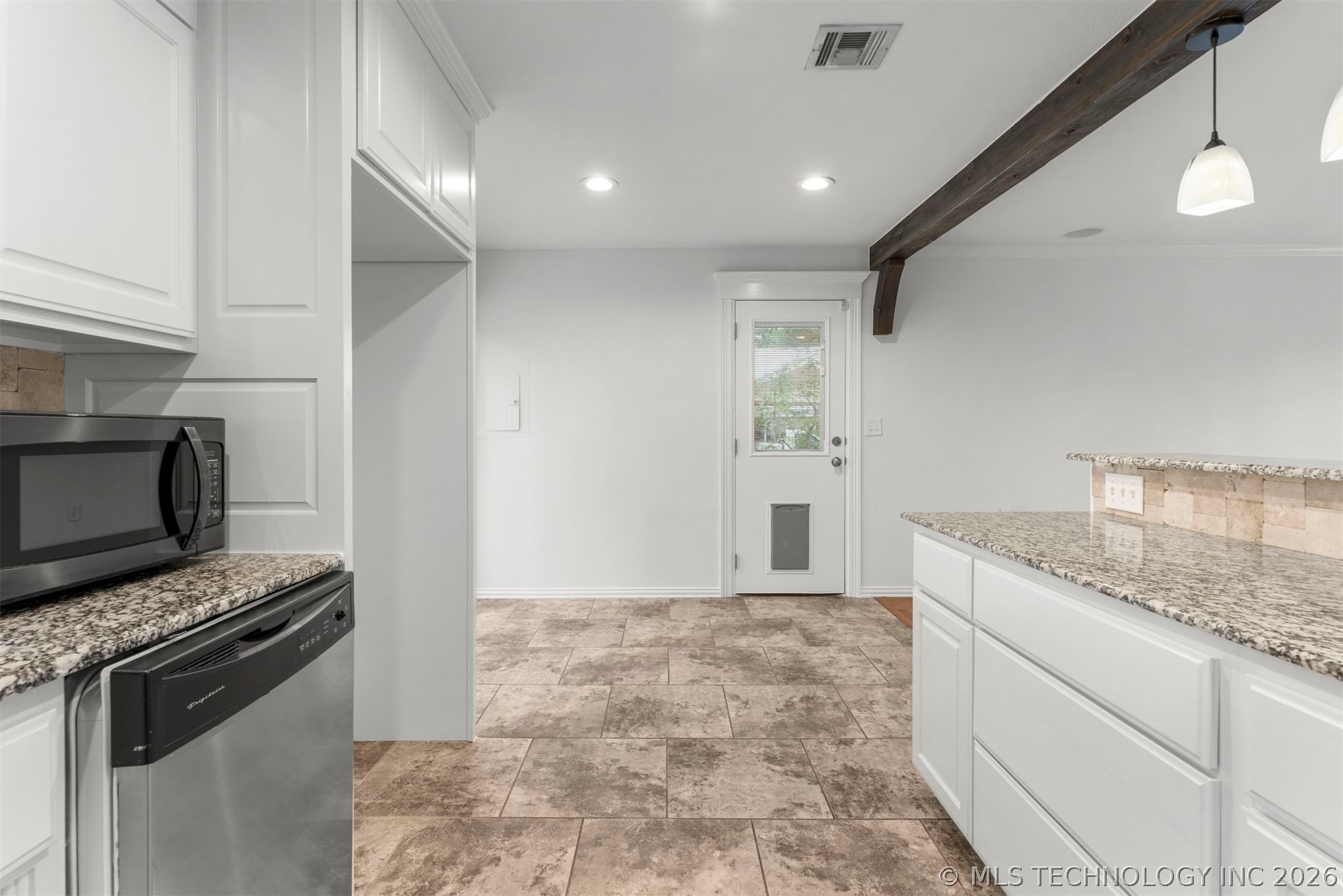 7925 E 129th Street S Bixby OK 74008