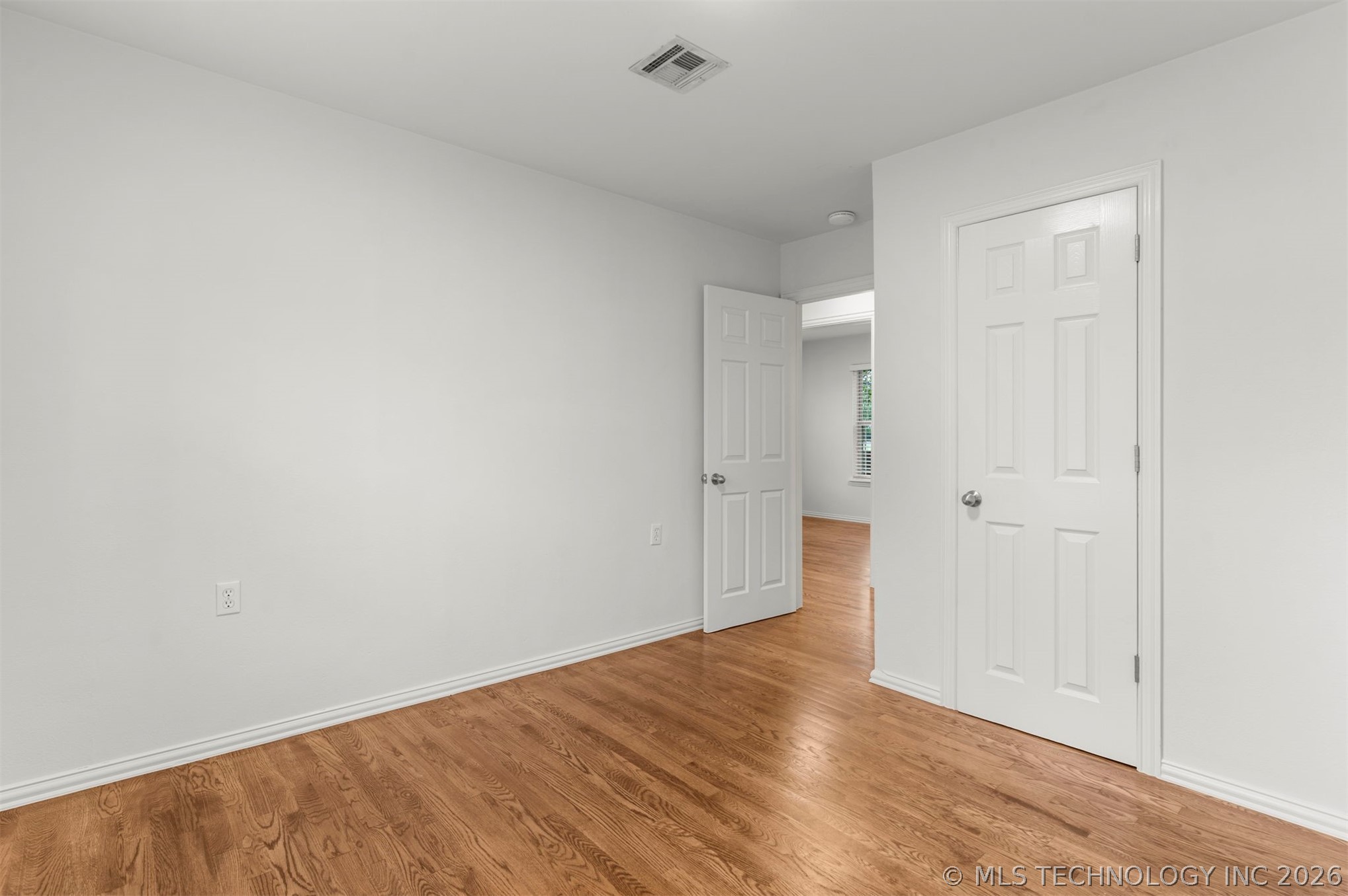 7925 E 129th Street S Bixby OK 74008