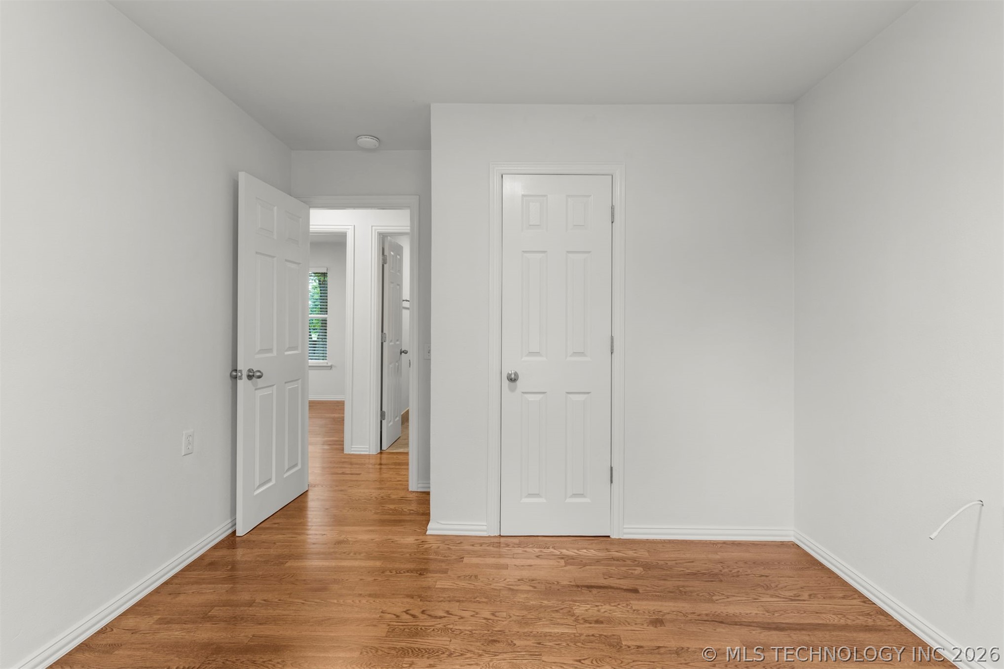 7925 E 129th Street S Bixby OK 74008