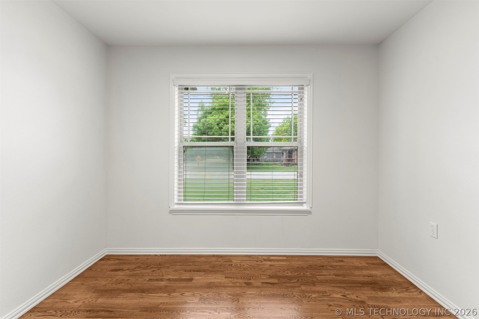 7925 E 129th Street S Bixby OK 74008
