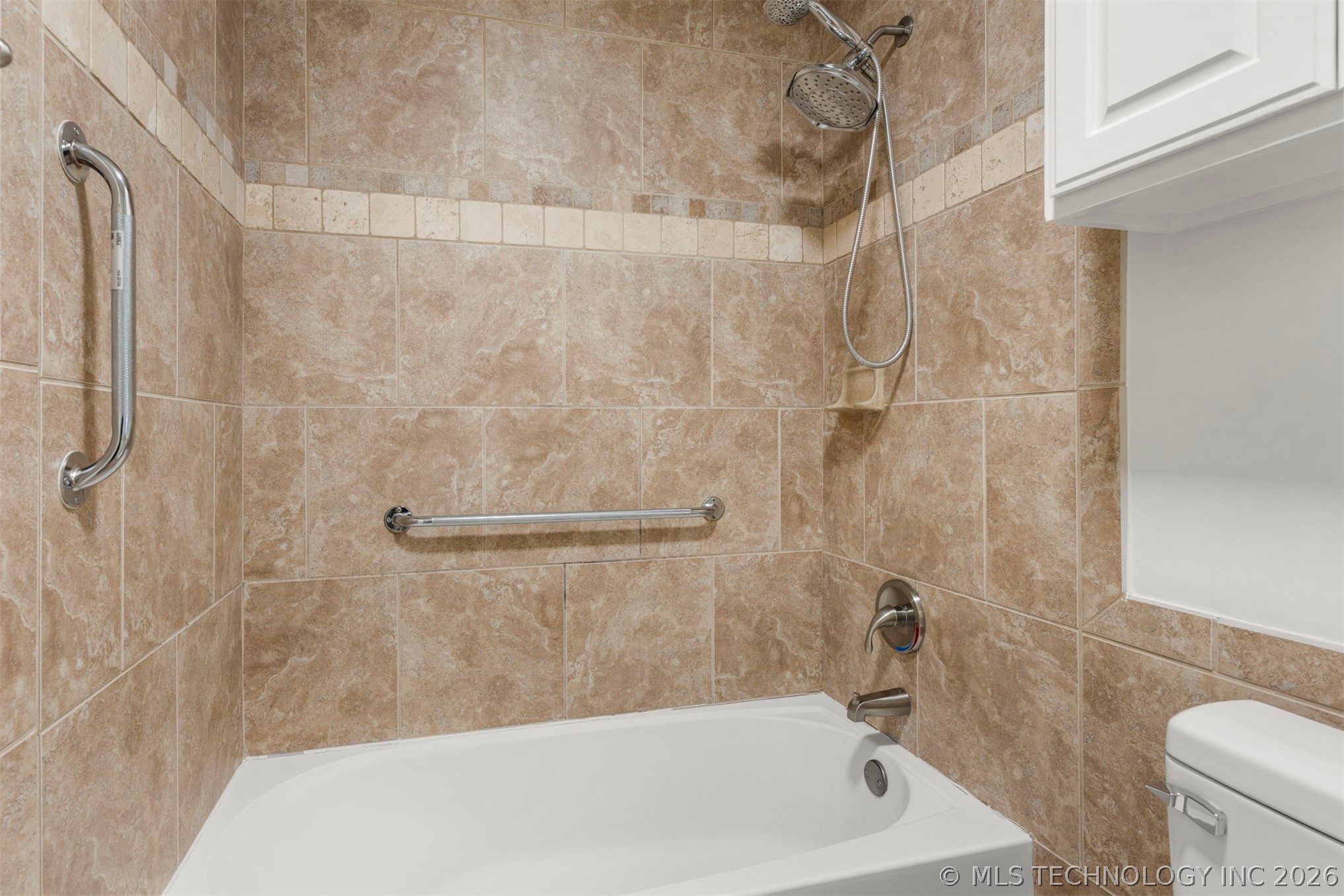 7925 E 129th Street S Bixby OK 74008