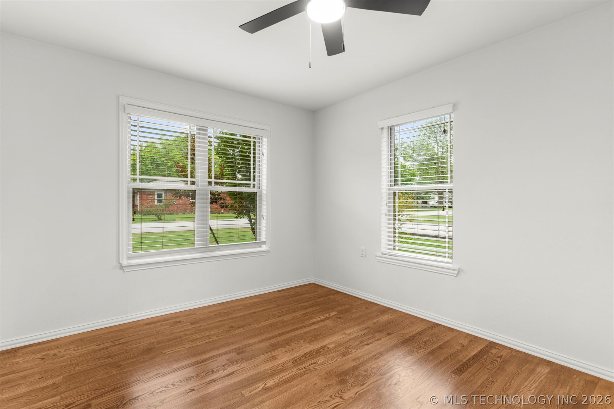 7925 E 129th Street S Bixby OK 74008