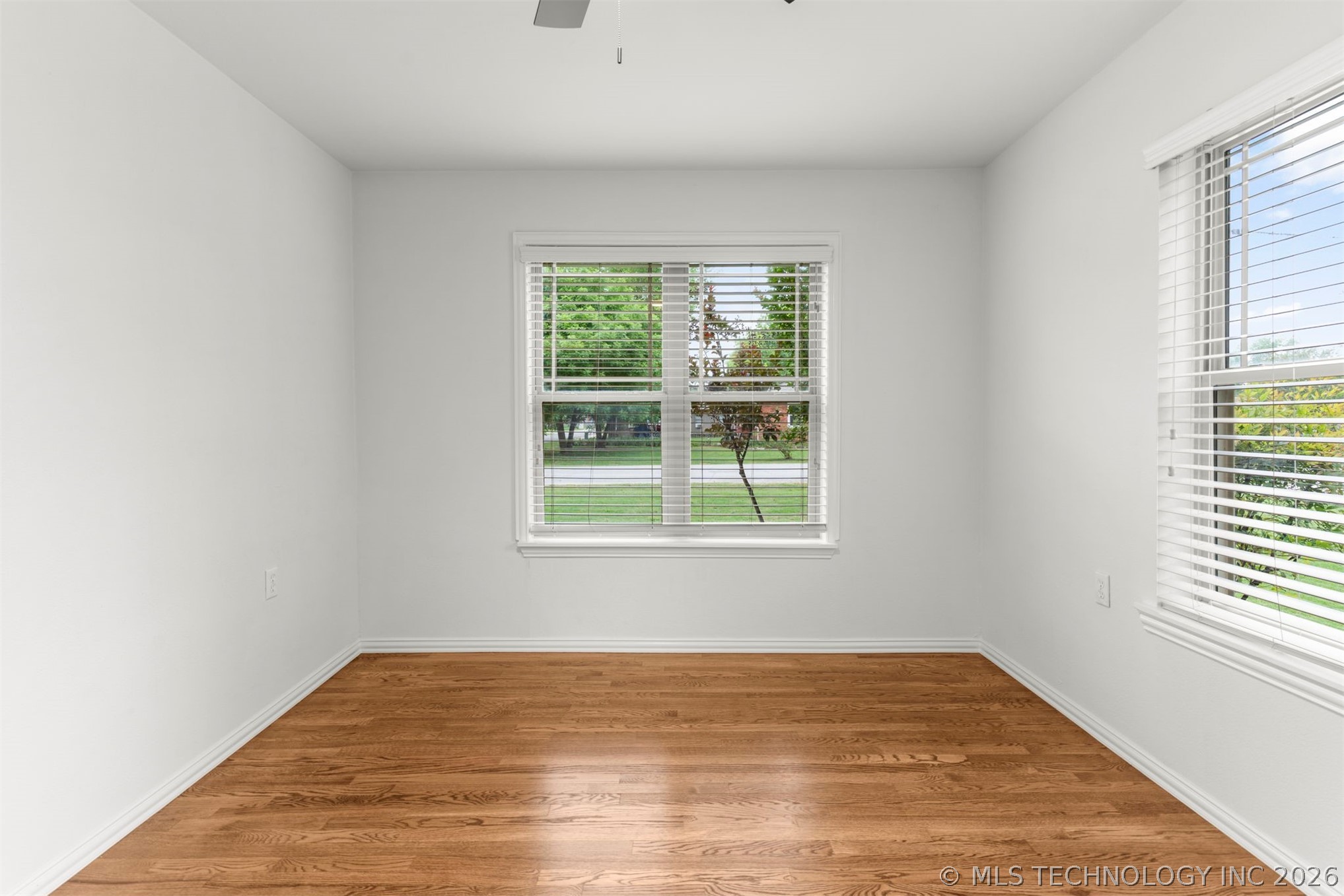 7925 E 129th Street S Bixby OK 74008