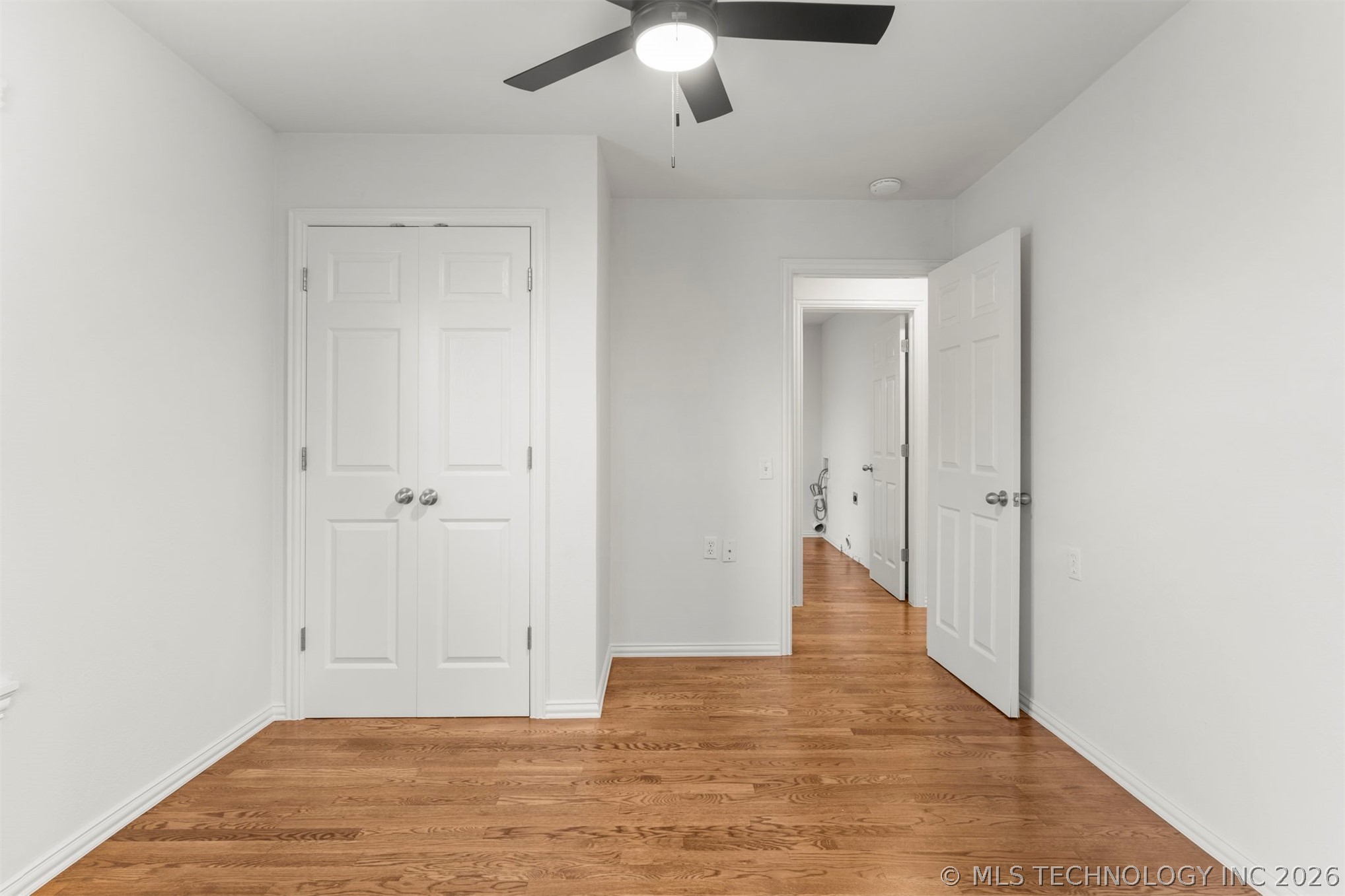 7925 E 129th Street S Bixby OK 74008