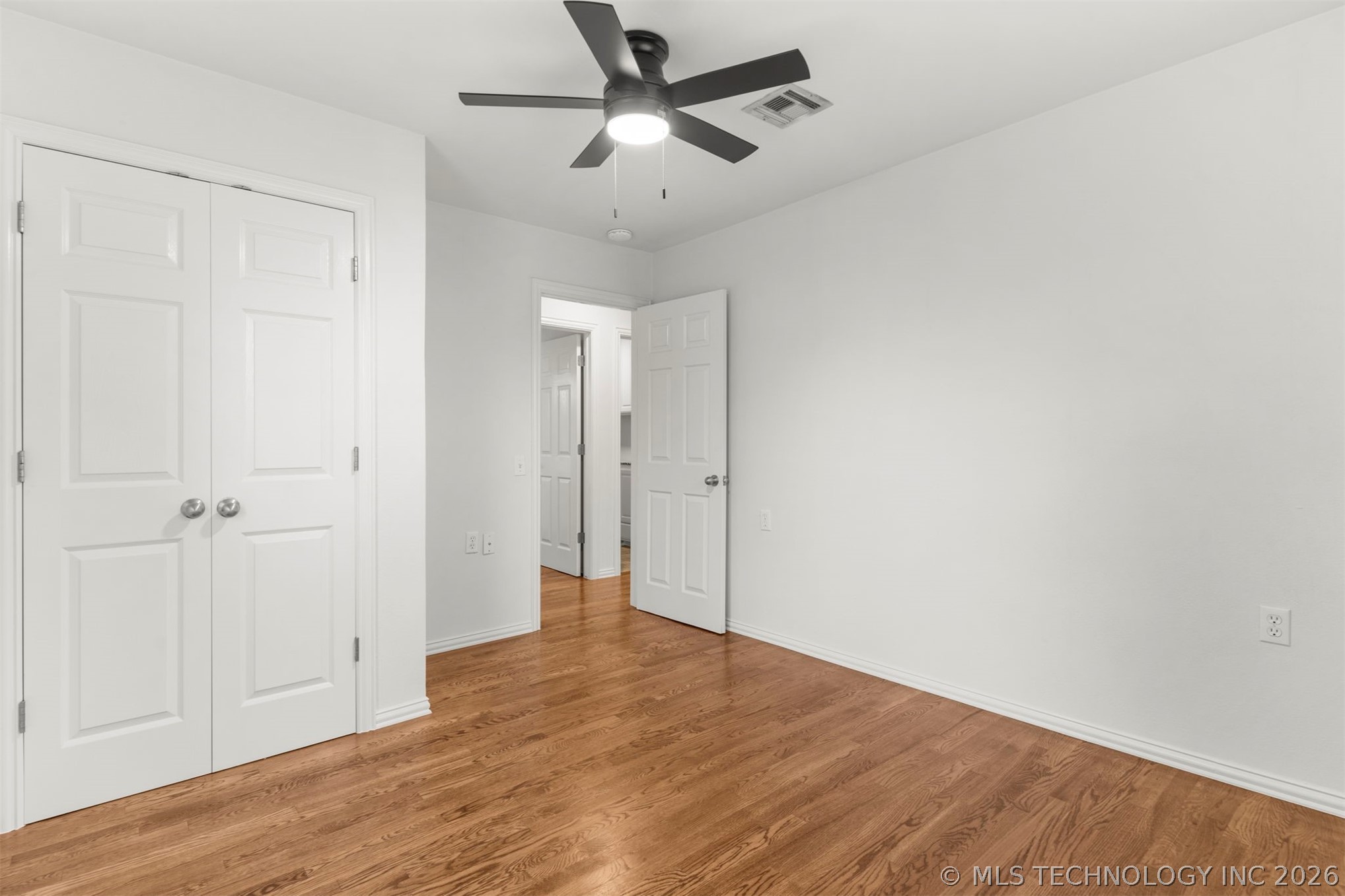 7925 E 129th Street S Bixby OK 74008