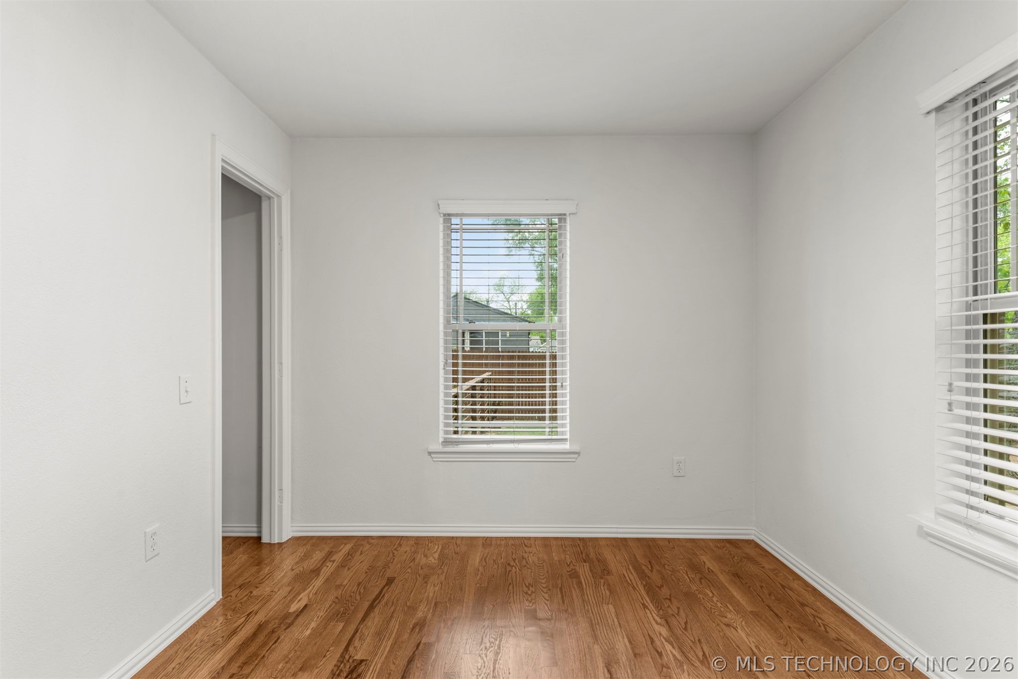 7925 E 129th Street S Bixby OK 74008